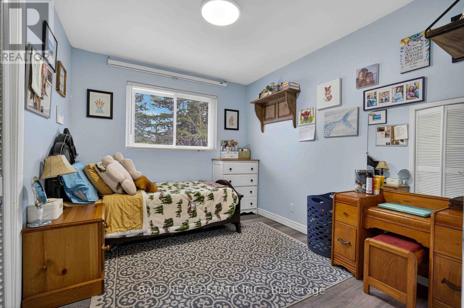 47 Denison Drive Property Photo 21