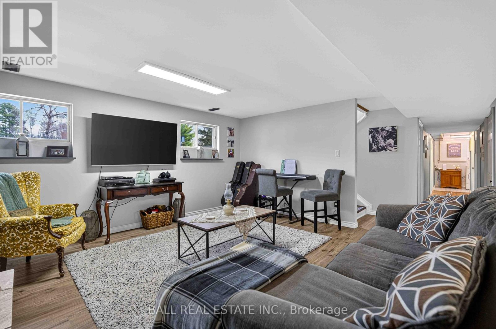 47 Denison Drive Property Photo 25