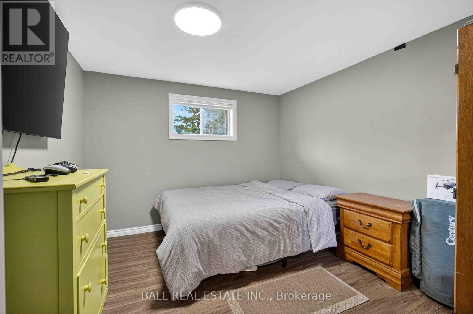47 Denison Drive Property Photo 28