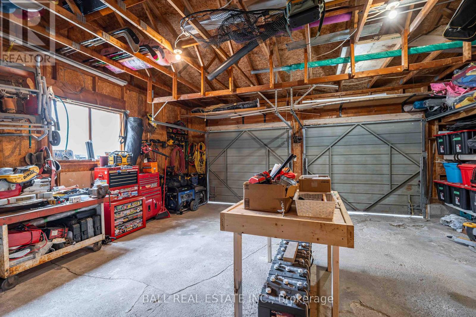47 Denison Drive Property Photo 30