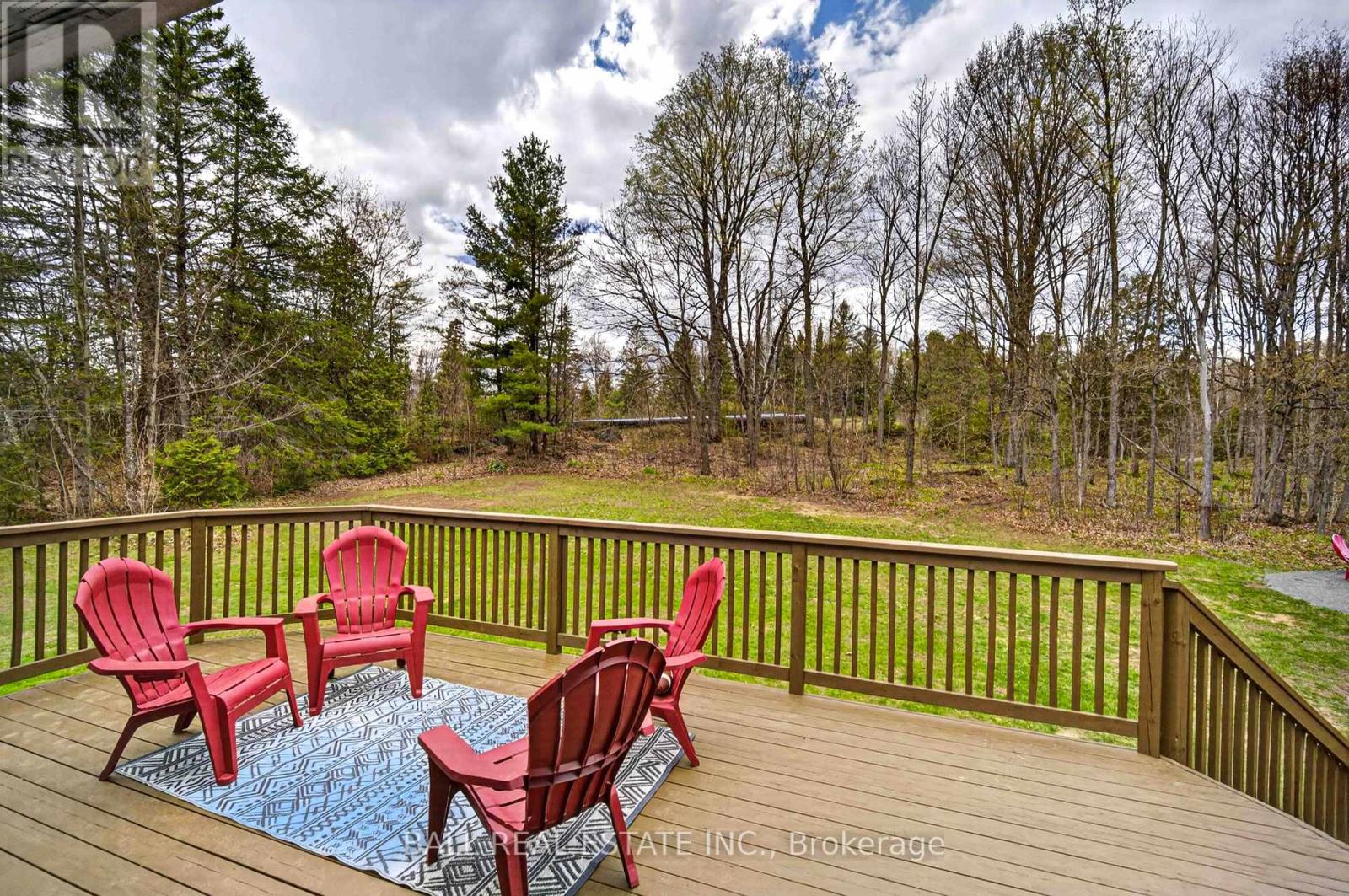 47 Denison Drive Property Photo 31