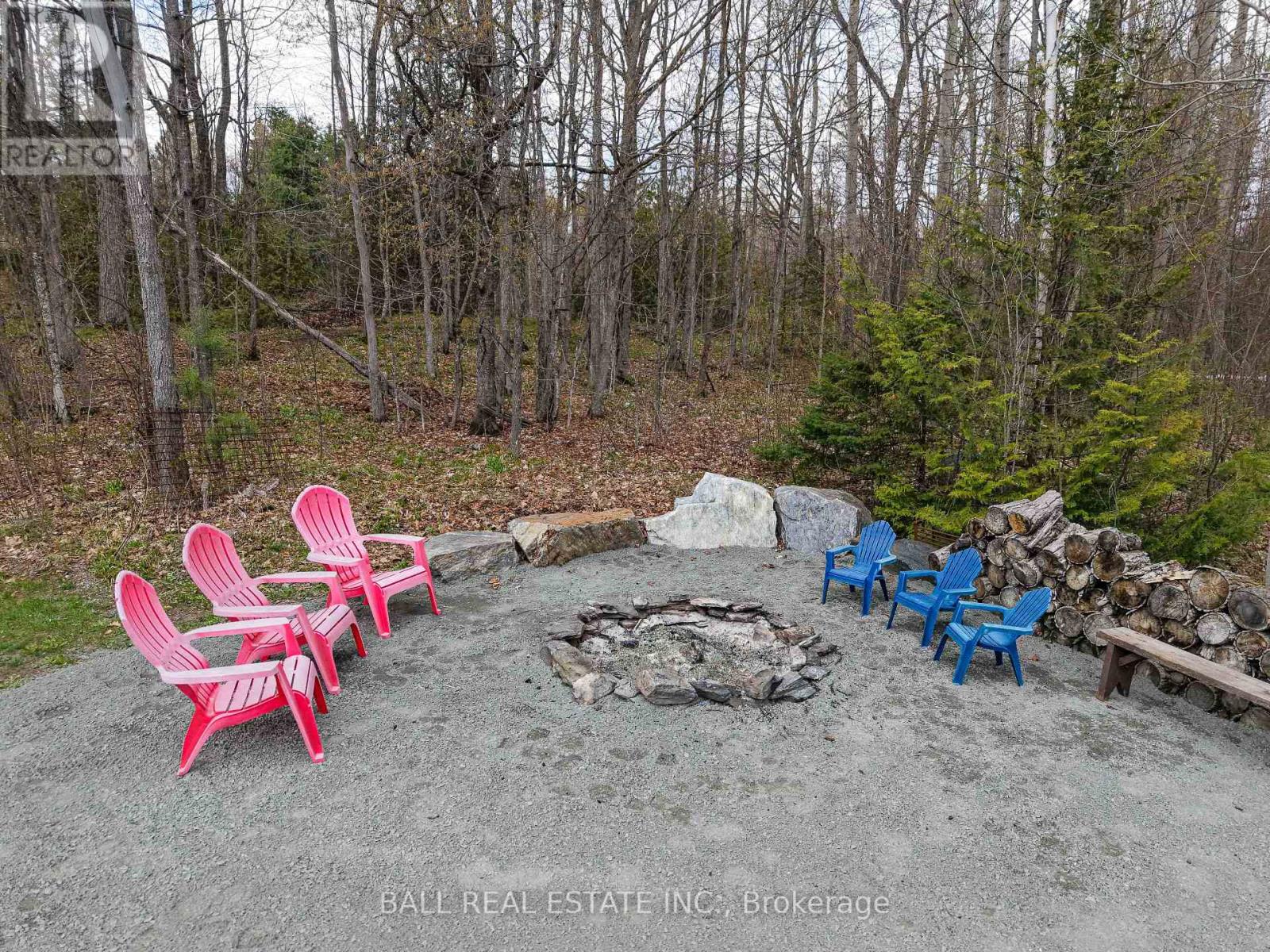 47 Denison Drive Property Photo 34