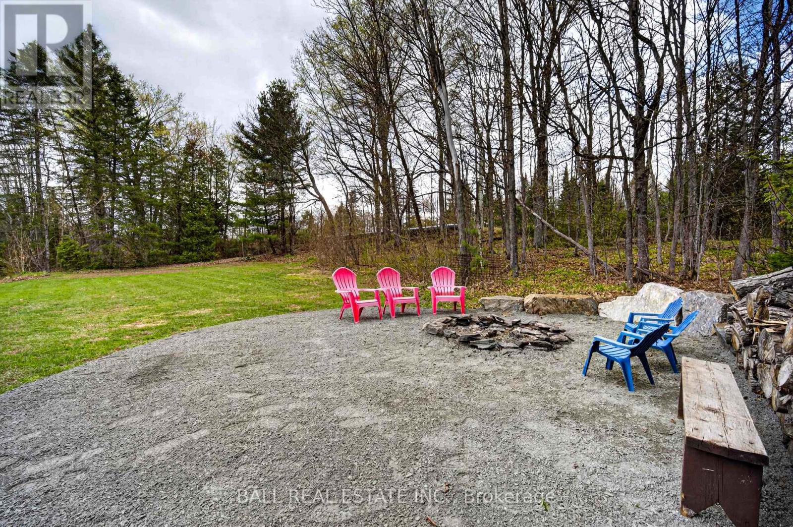 47 Denison Drive Property Photo 35