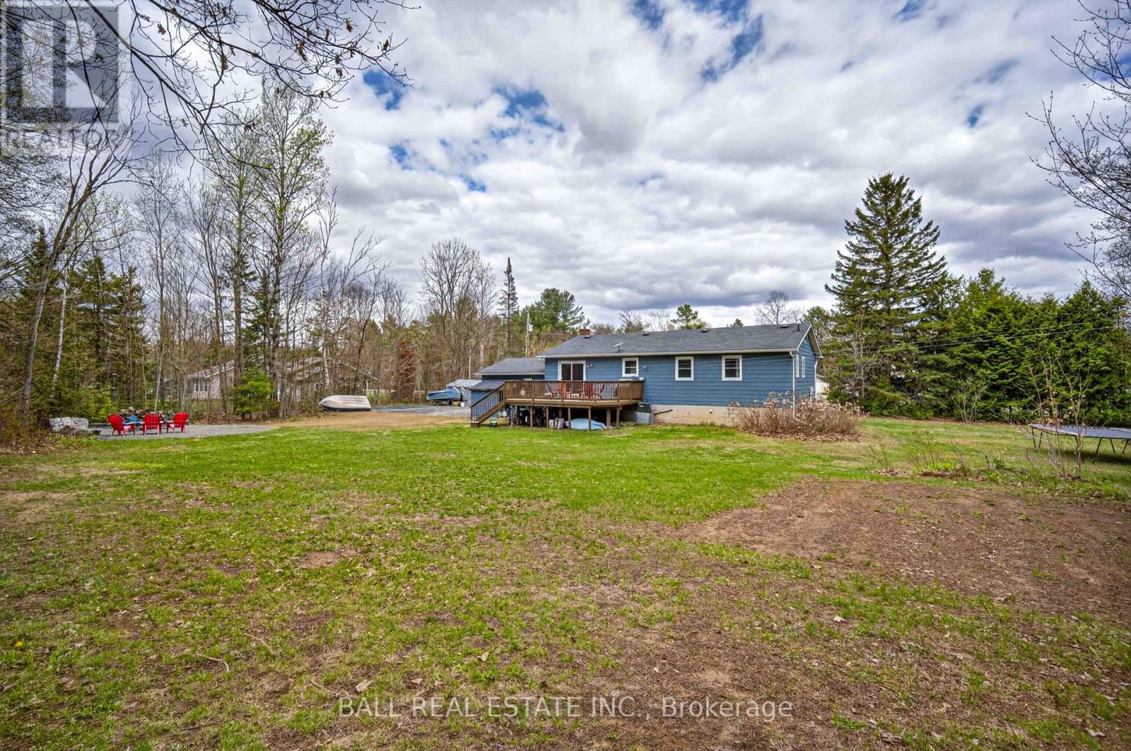47 Denison Drive Property Photo 37