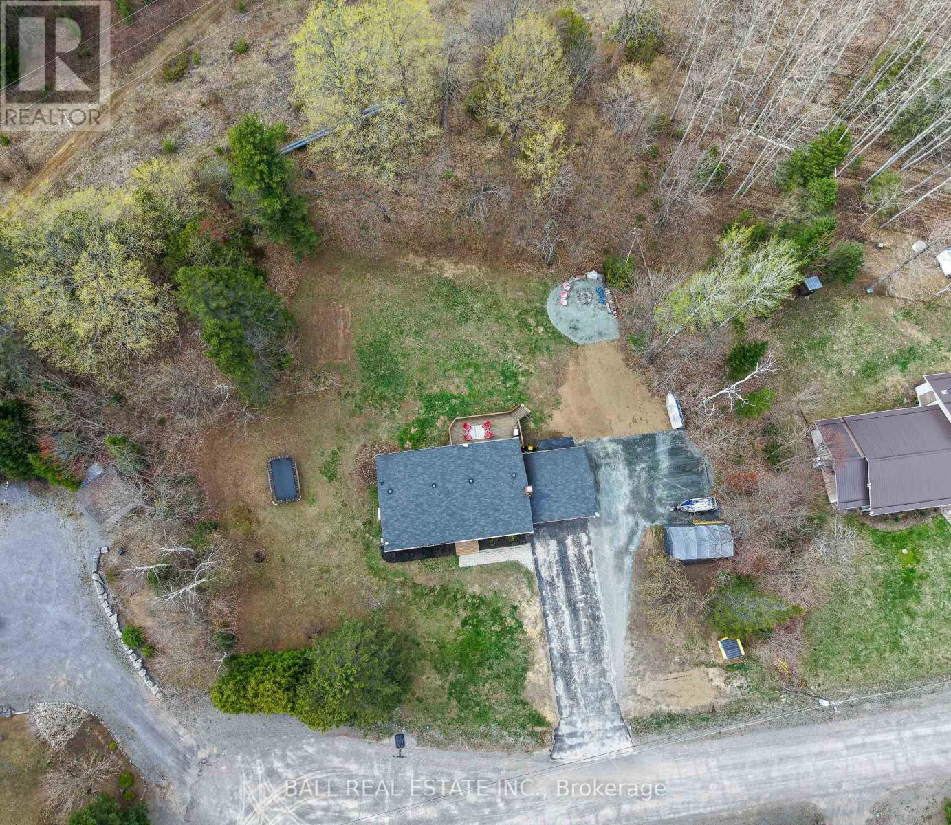 47 Denison Drive Property Photo 39
