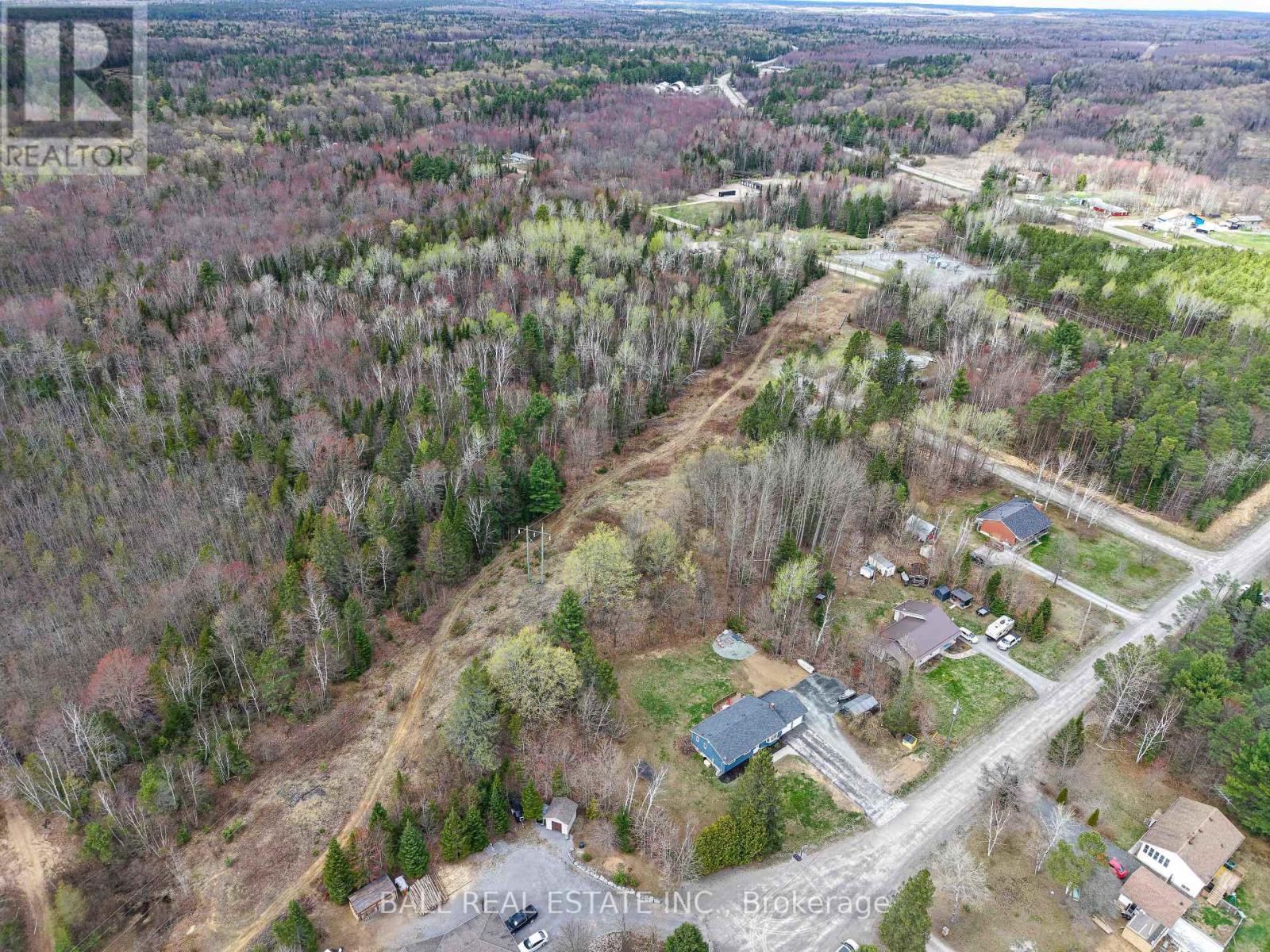 47 Denison Drive Property Photo 40