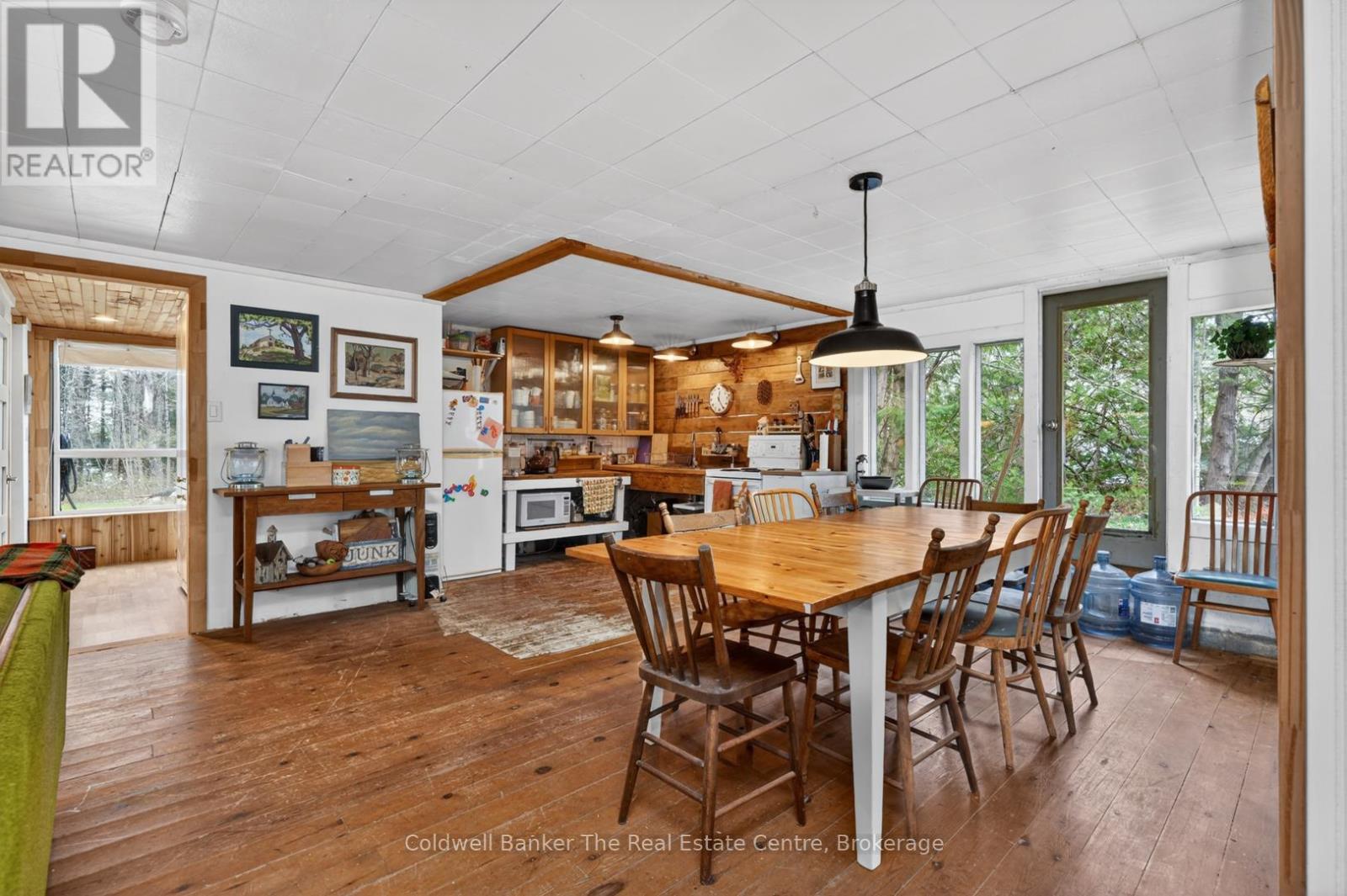 1657 Houseys Rapids Road Property Photo 10