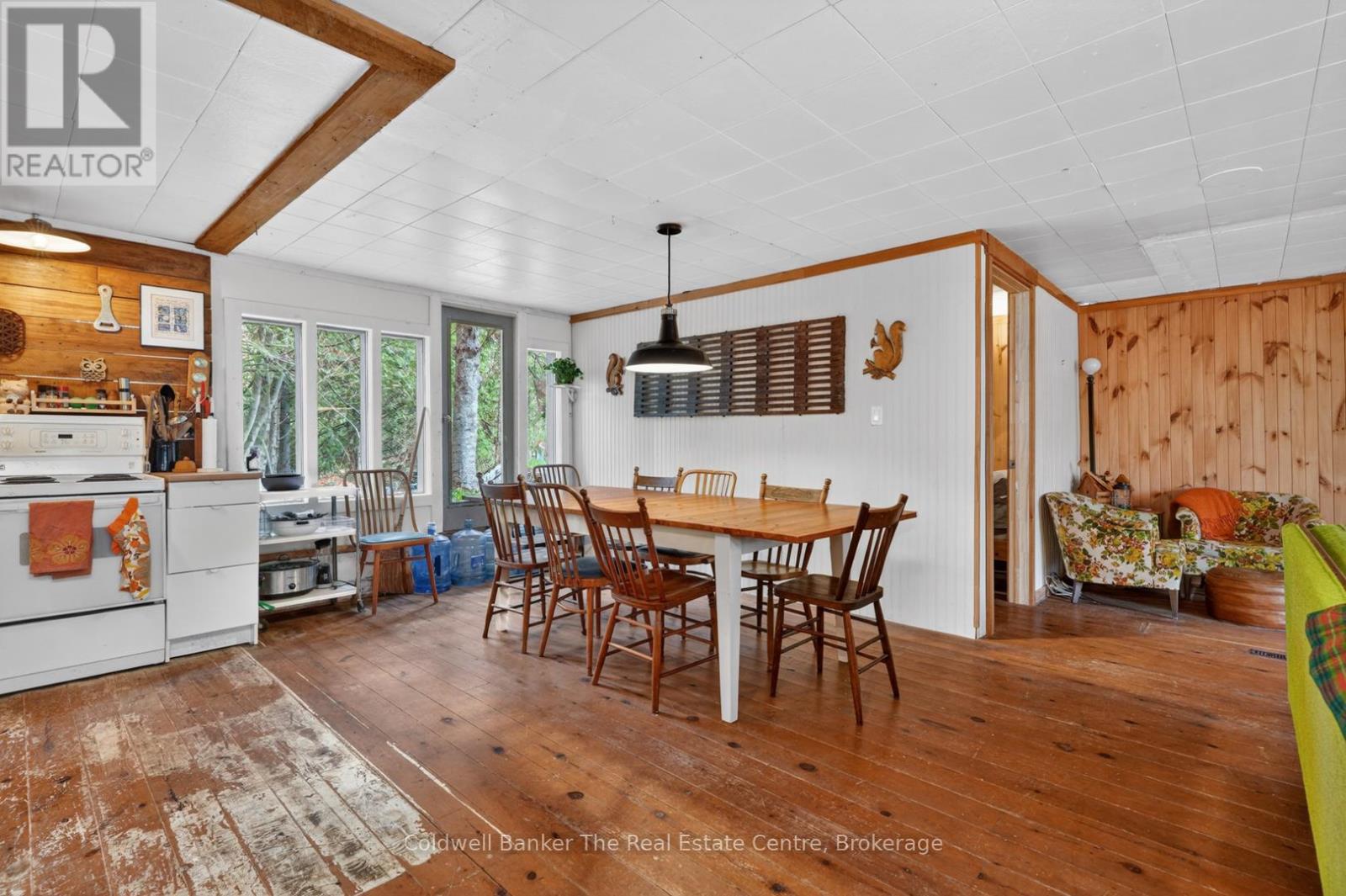 1657 Houseys Rapids Road Property Photo 15