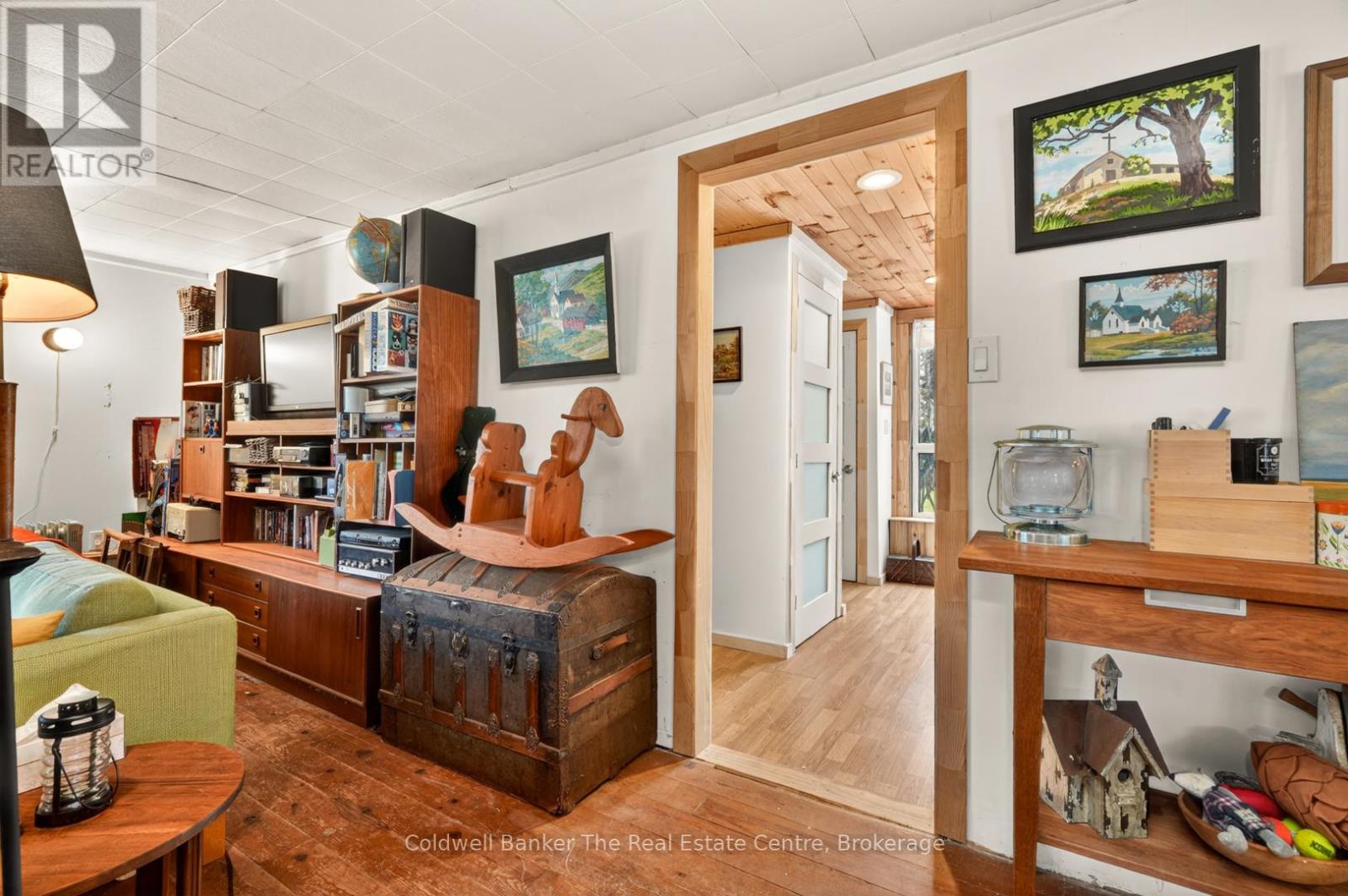 1657 Houseys Rapids Road Property Photo 16