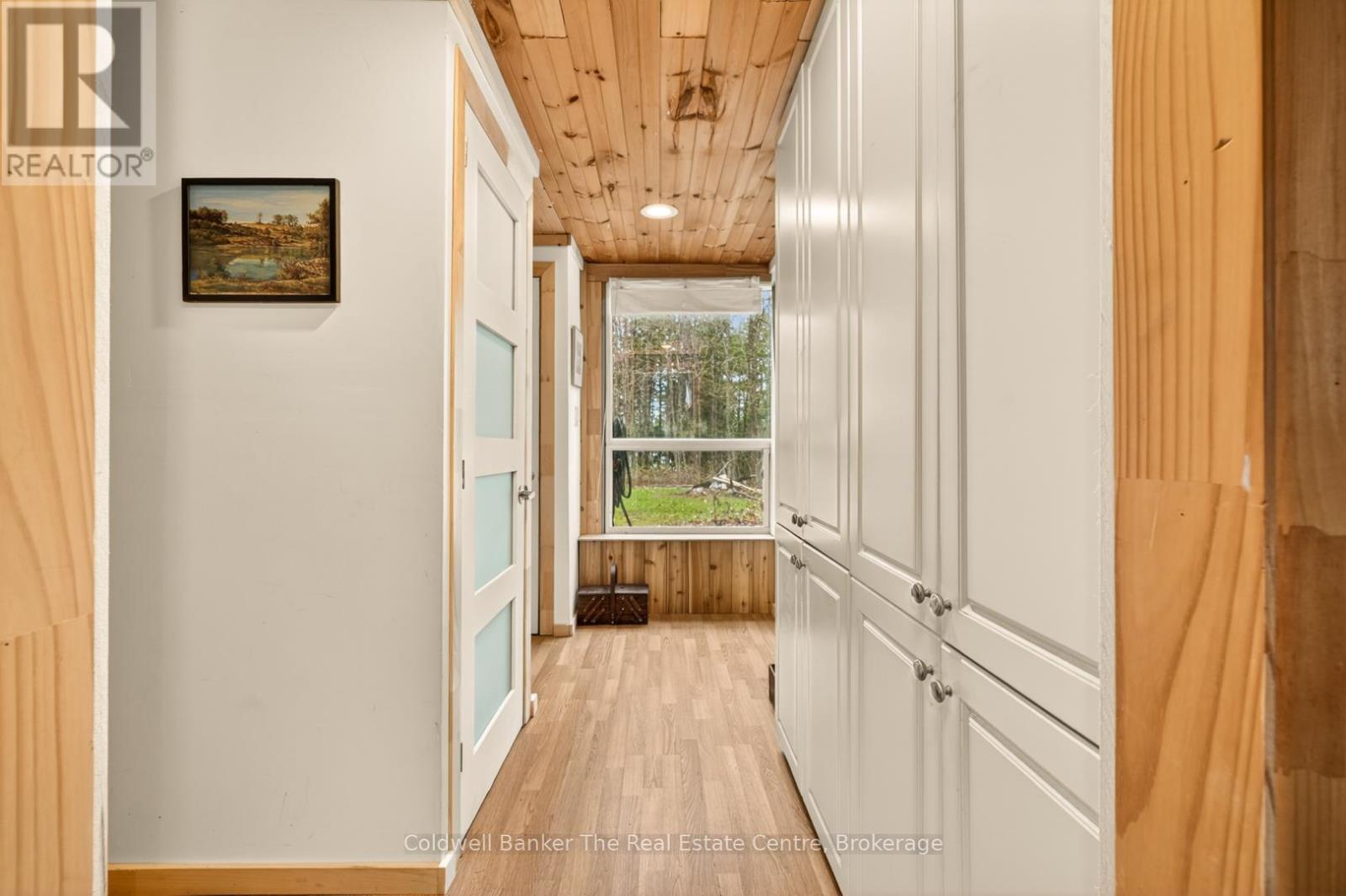 1657 Houseys Rapids Road Property Photo 17