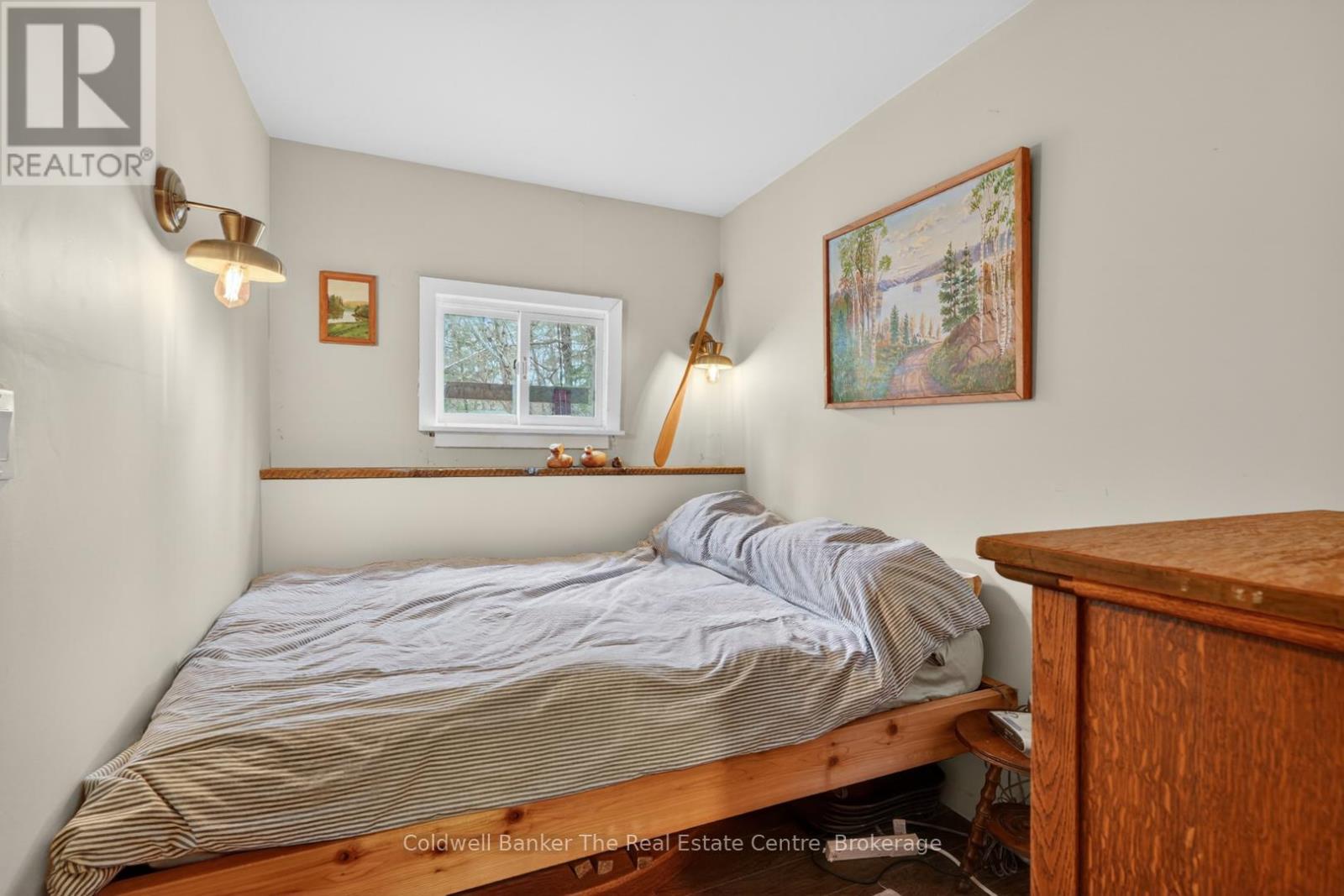 1657 Houseys Rapids Road Property Photo 19