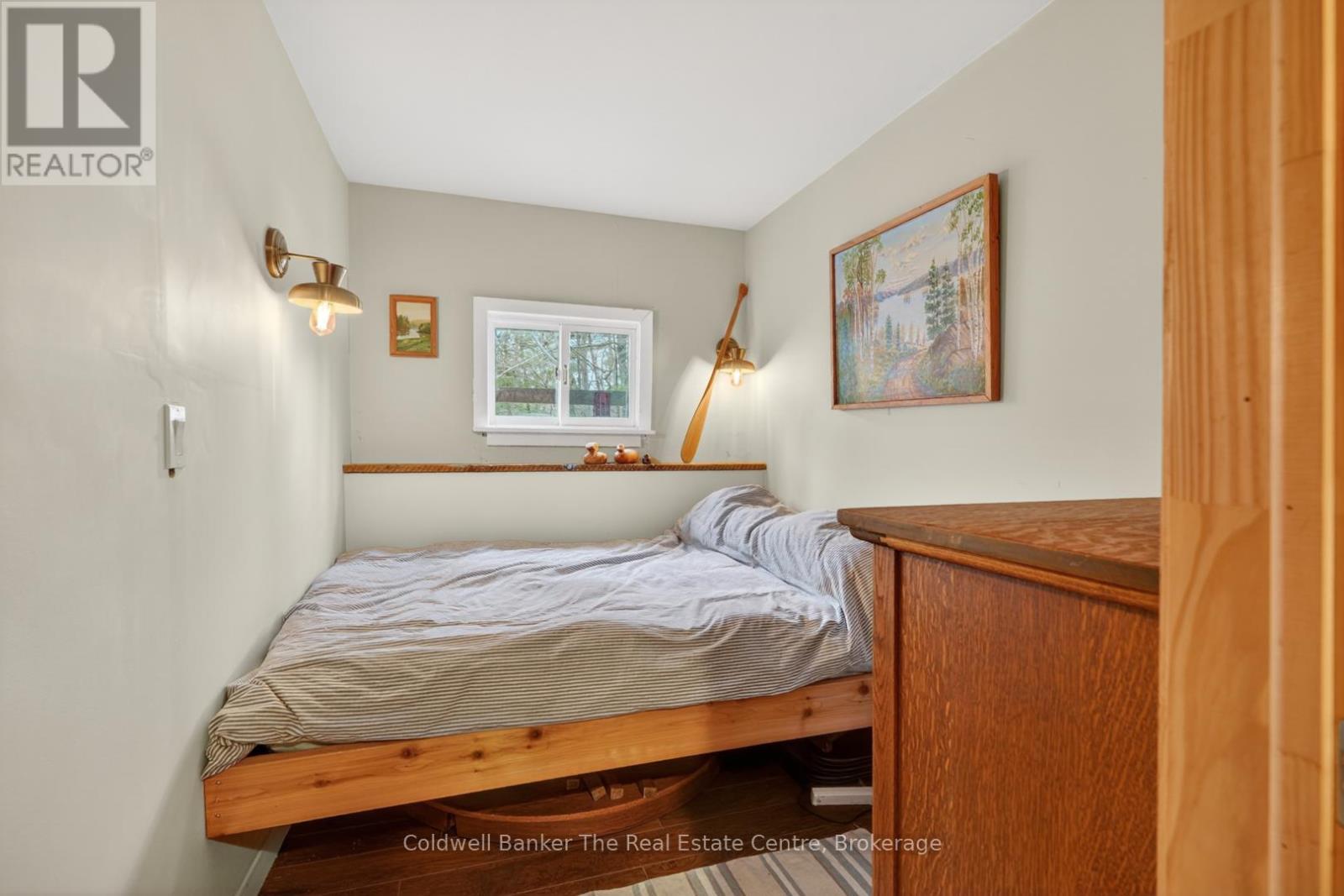 1657 Houseys Rapids Road Property Photo 20