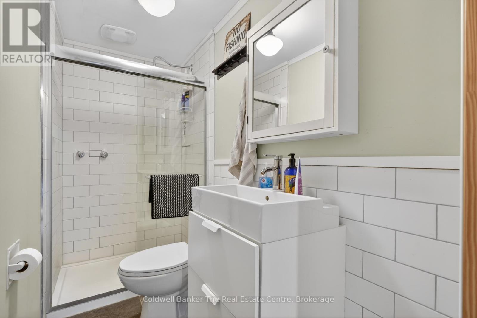 1657 Houseys Rapids Road Property Photo 21