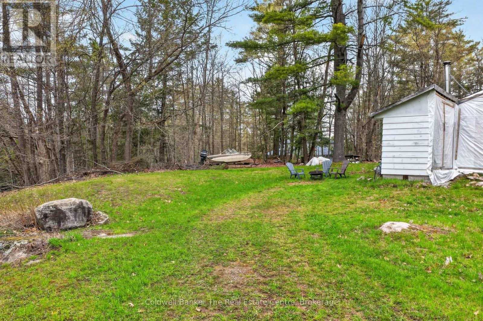1657 Houseys Rapids Road Property Photo 25