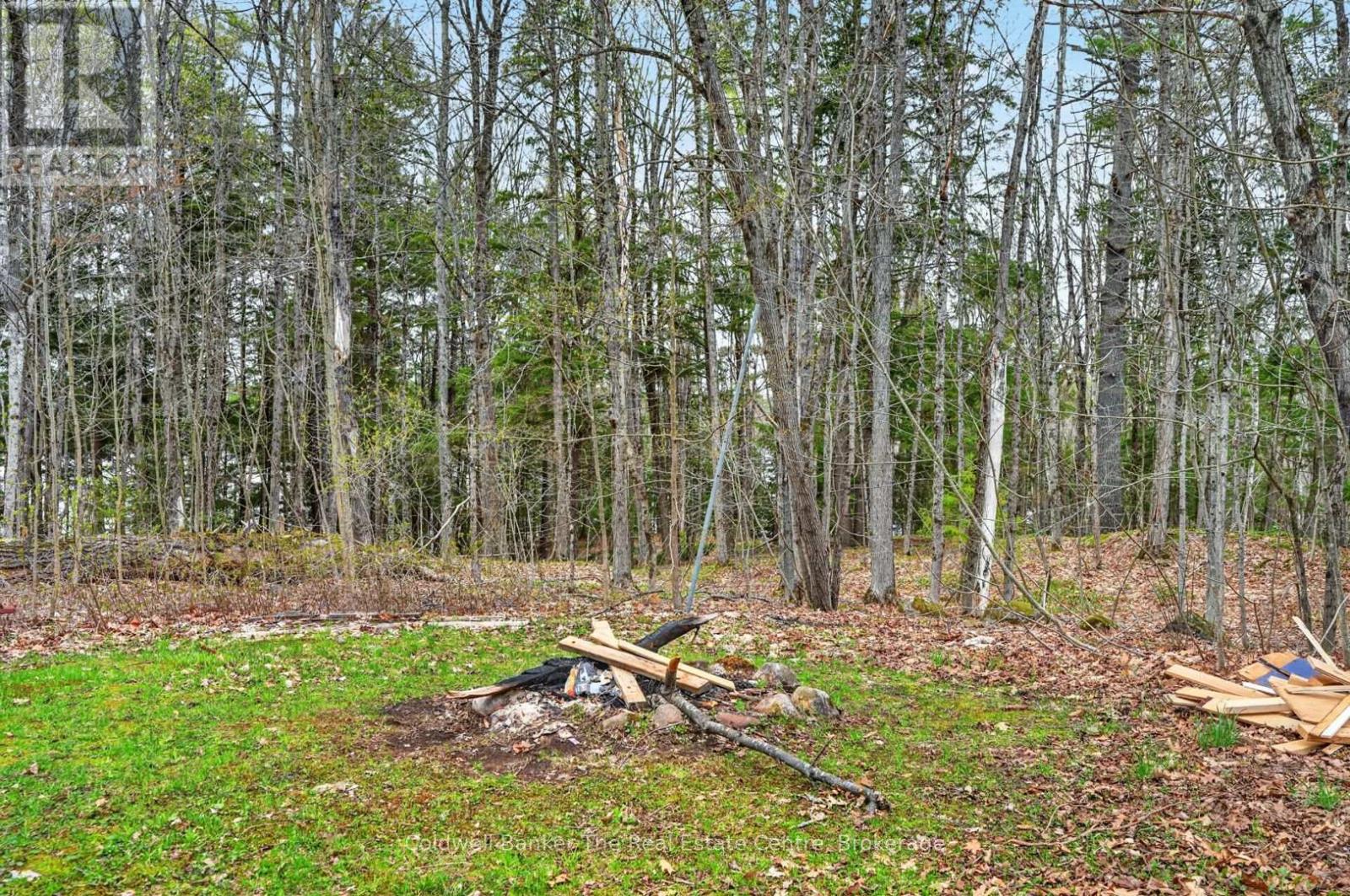 1657 Houseys Rapids Road Property Photo 28