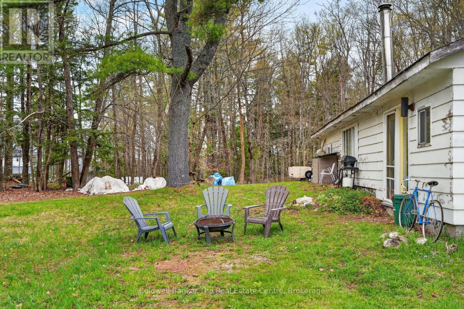1657 Houseys Rapids Road Property Photo 29
