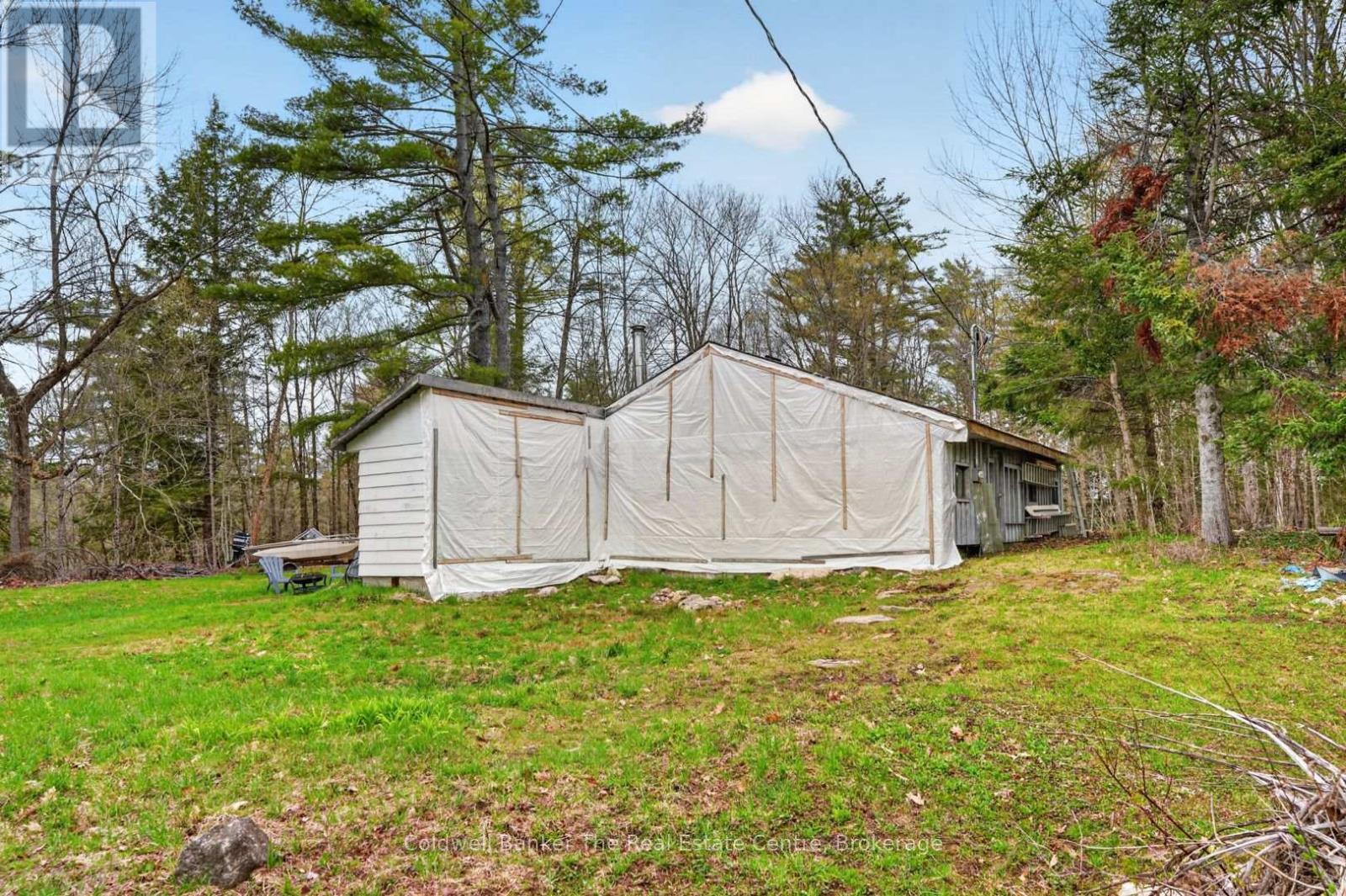 1657 Houseys Rapids Road Property Photo 30