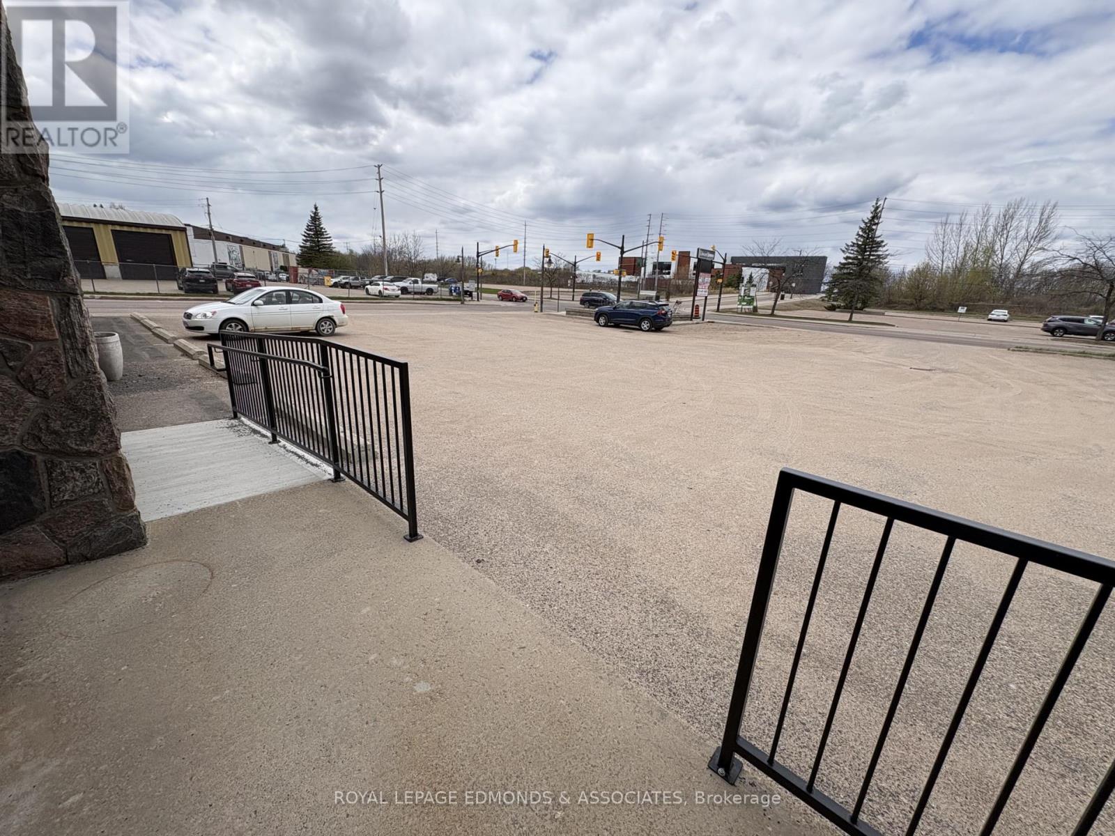 270 Lake Street #a,b Property Photo 5
