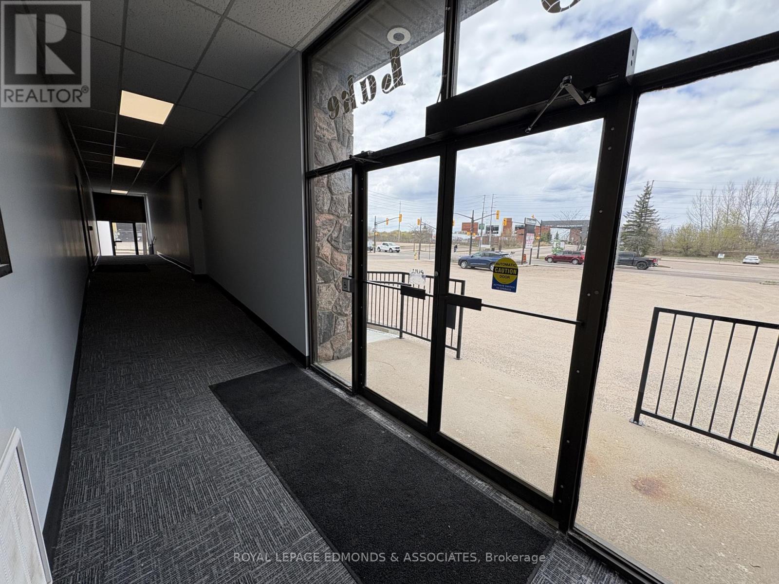 270 Lake Street #a,b Property Photo 6