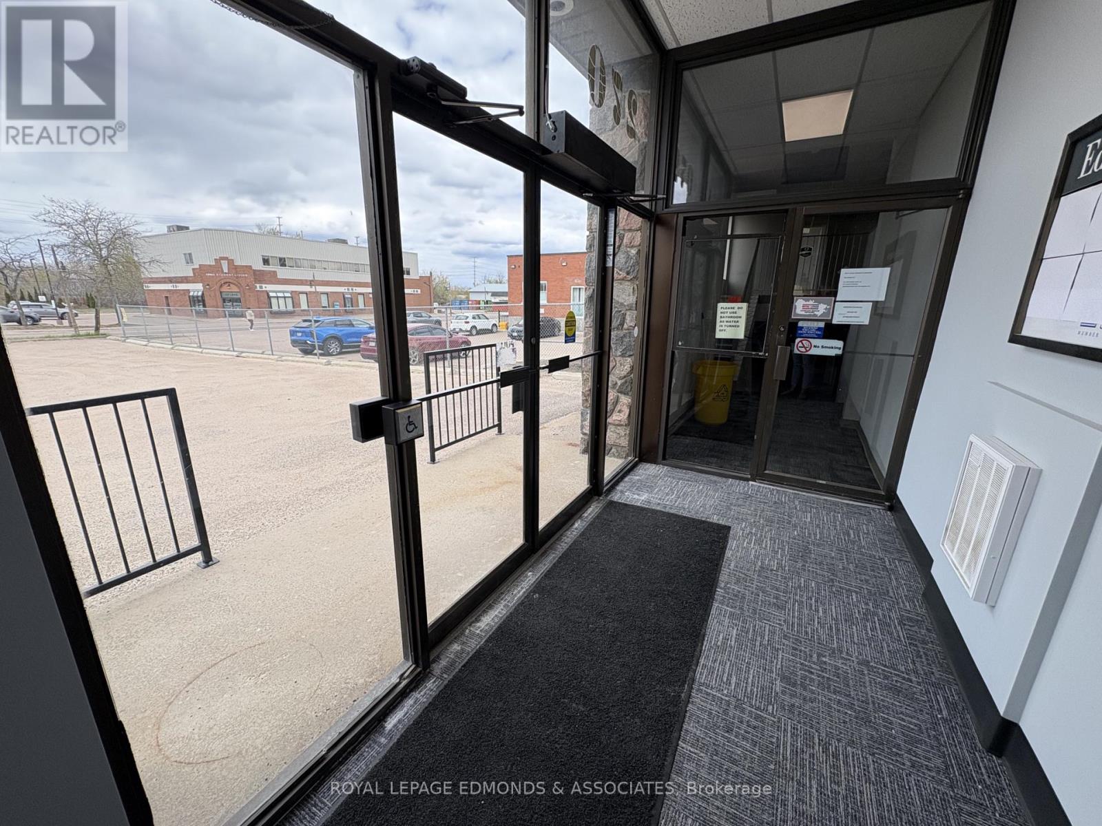 270 Lake Street #a,b Property Photo 7