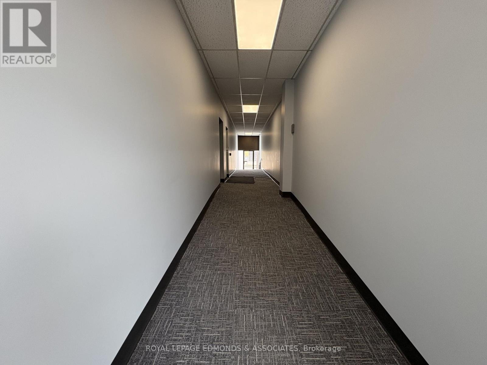 270 Lake Street #a,b Property Photo 8