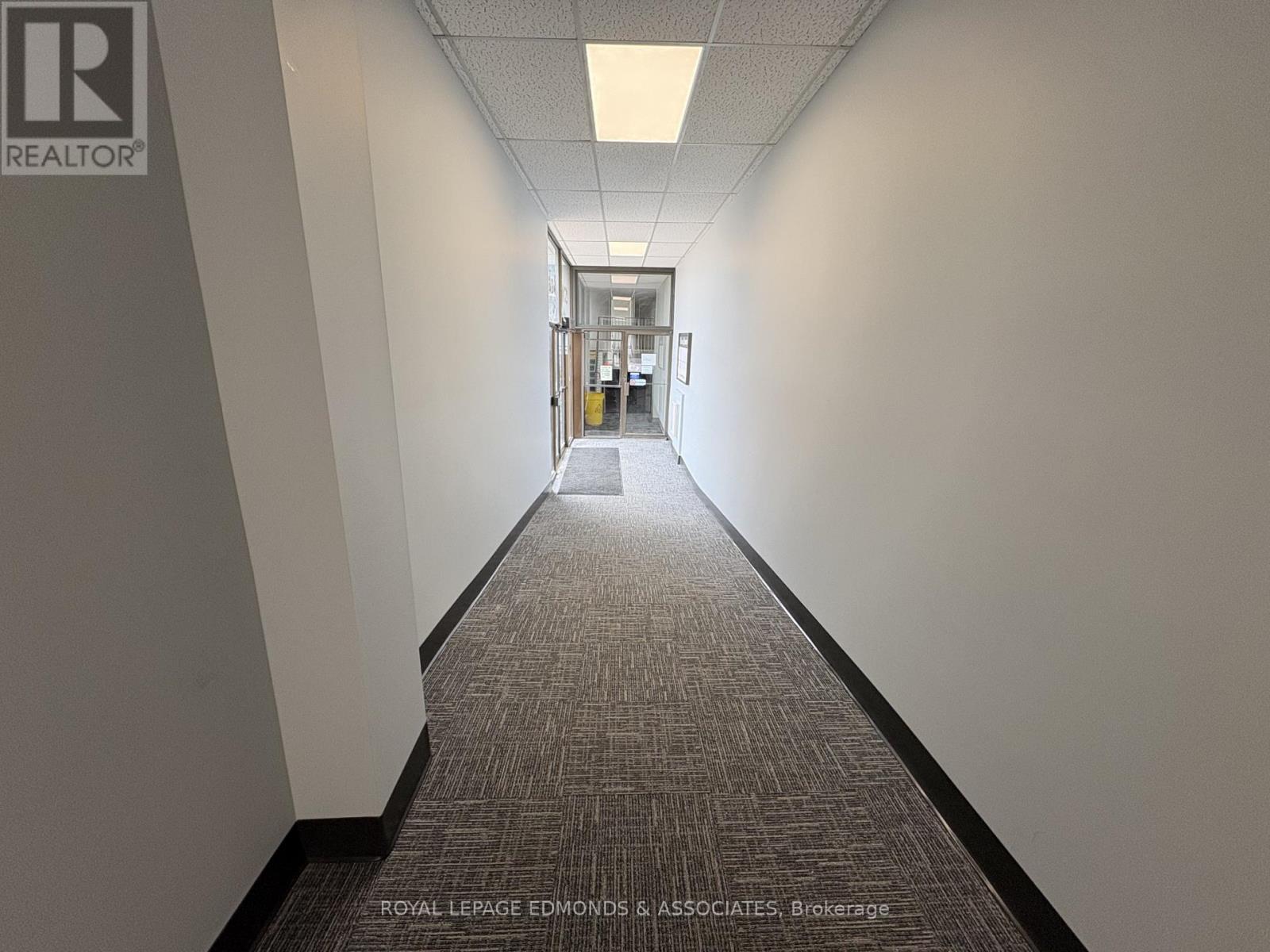 270 Lake Street #a,b Property Photo 9