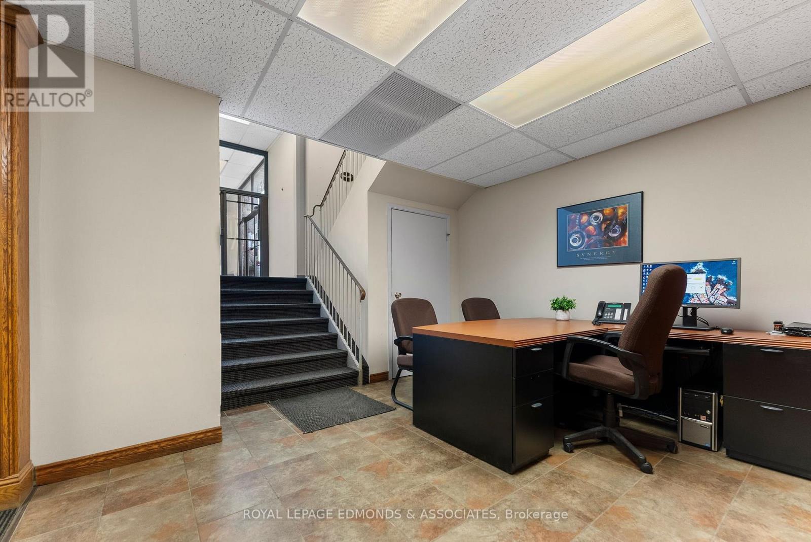 270 Lake Street #a,b Property Photo 10