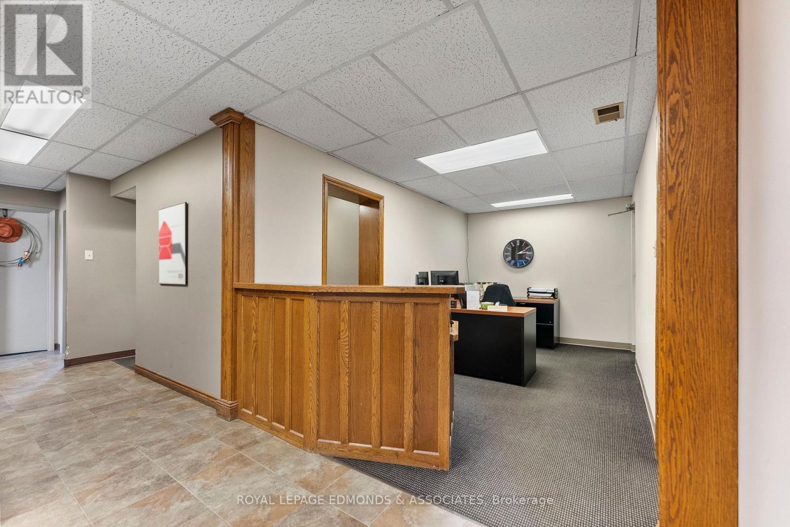 270 Lake Street #a,b Property Photo 11