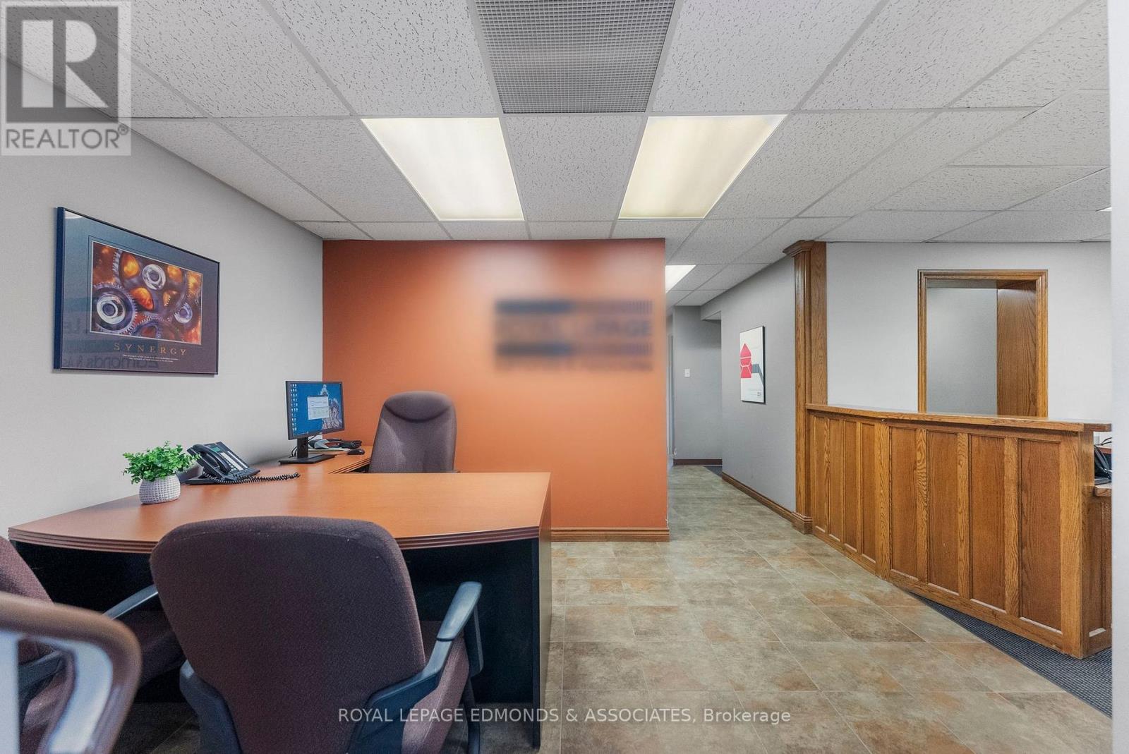 270 Lake Street #a,b Property Photo 12