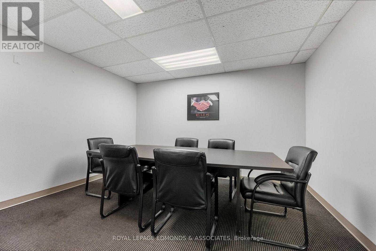 270 Lake Street #a,b Property Photo 13