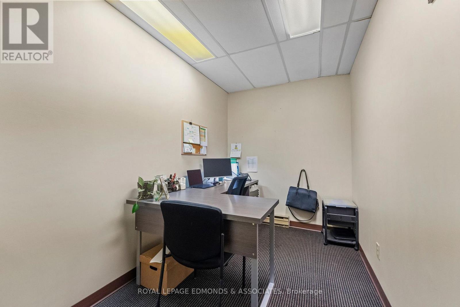 270 Lake Street #a,b Property Photo 15