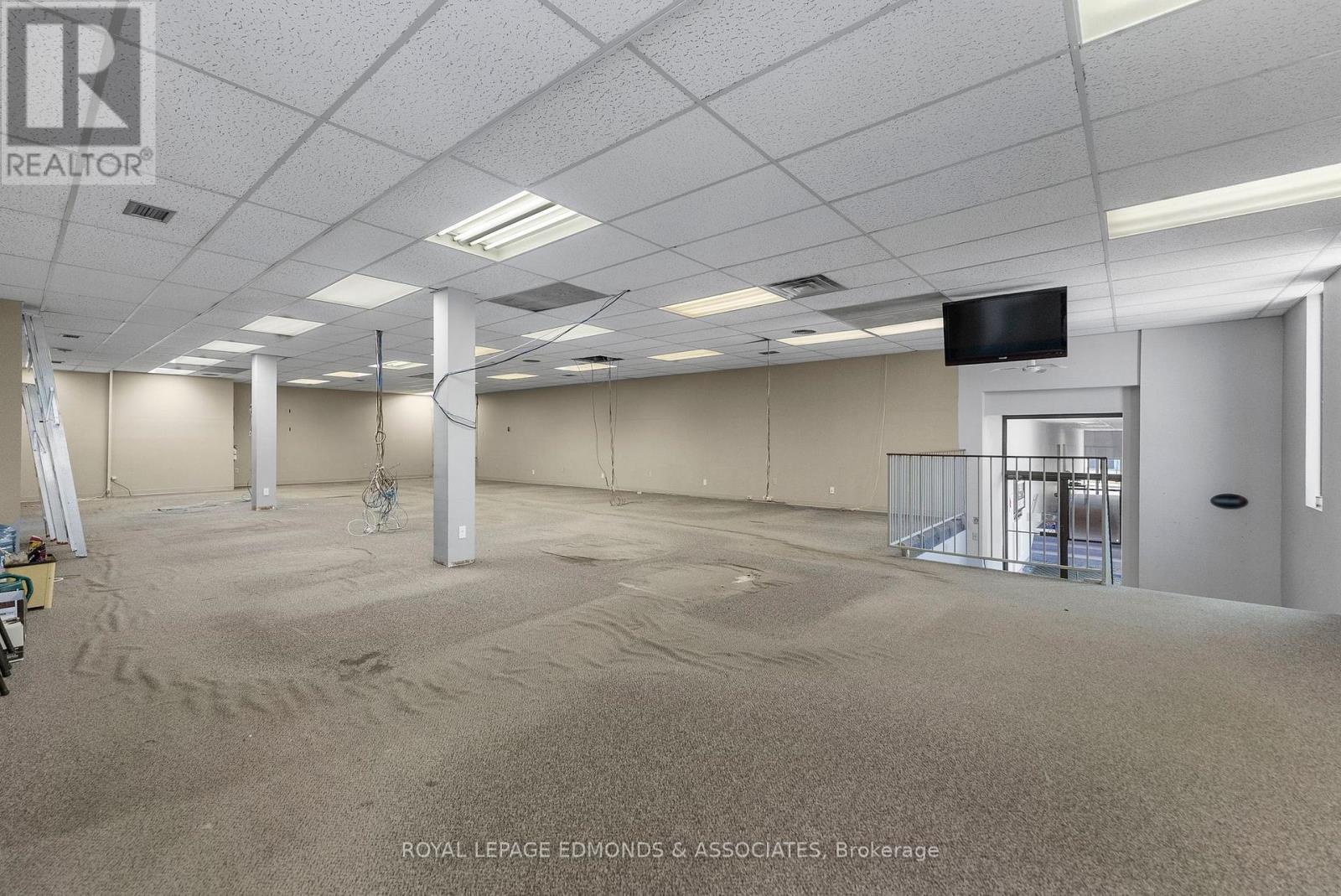 270 Lake Street #a,b Property Photo 17
