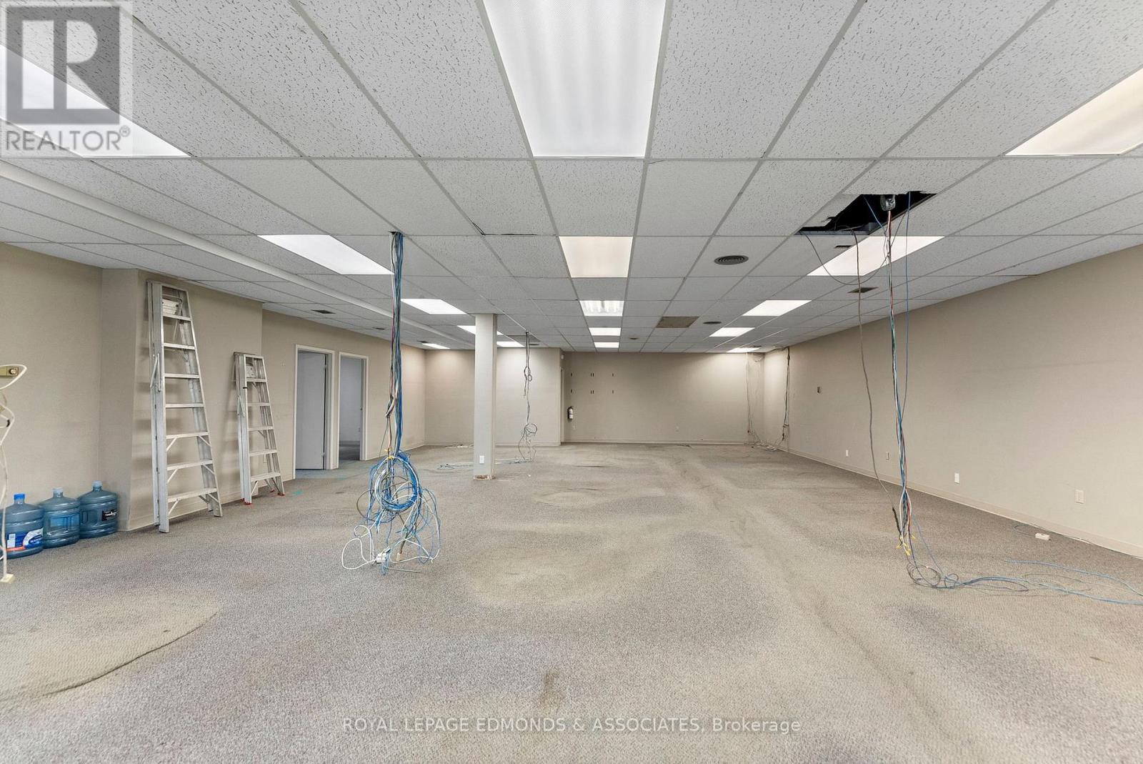 270 Lake Street #a,b Property Photo 18