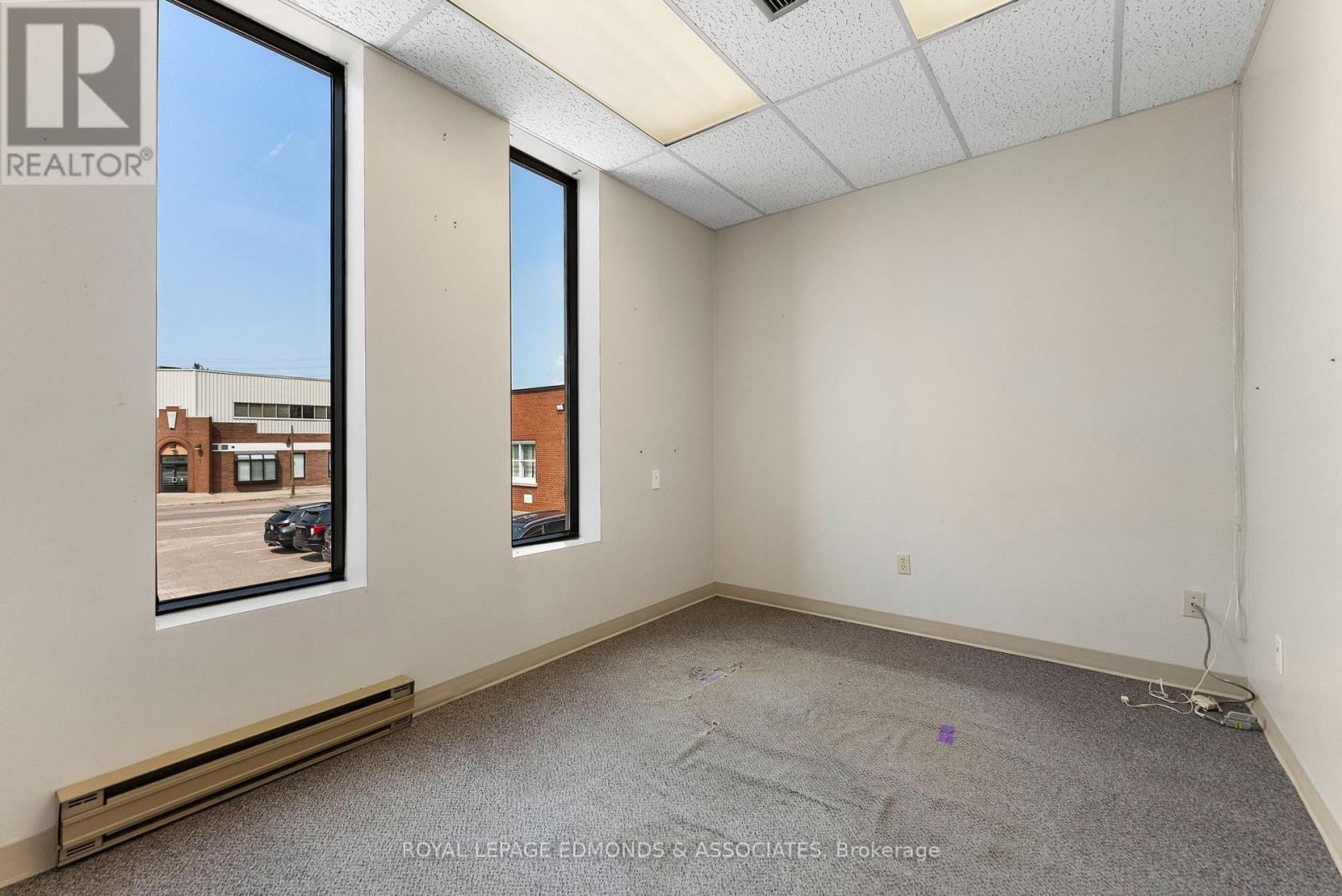 270 Lake Street #a,b Property Photo 19