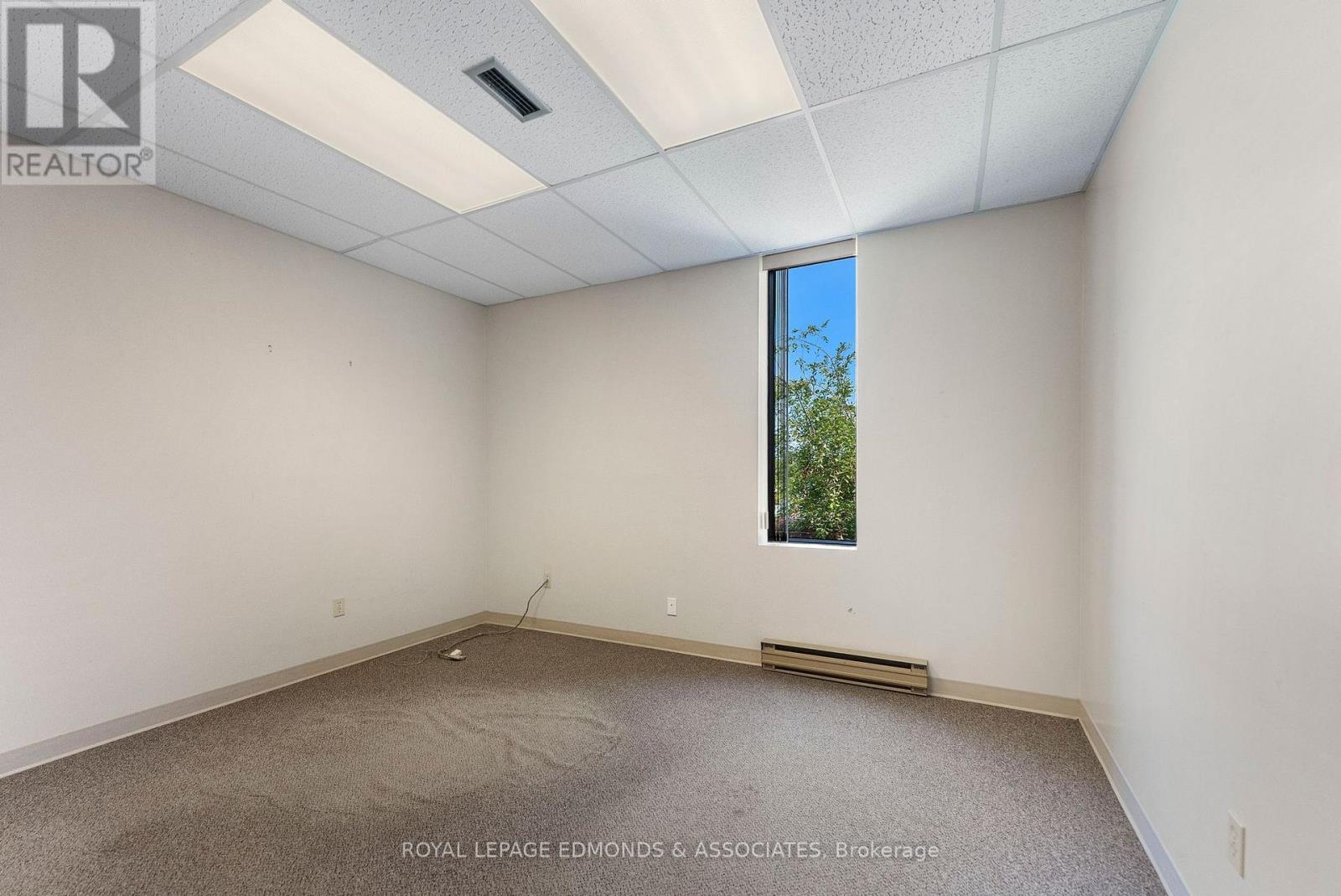 270 Lake Street #a,b Property Photo 20