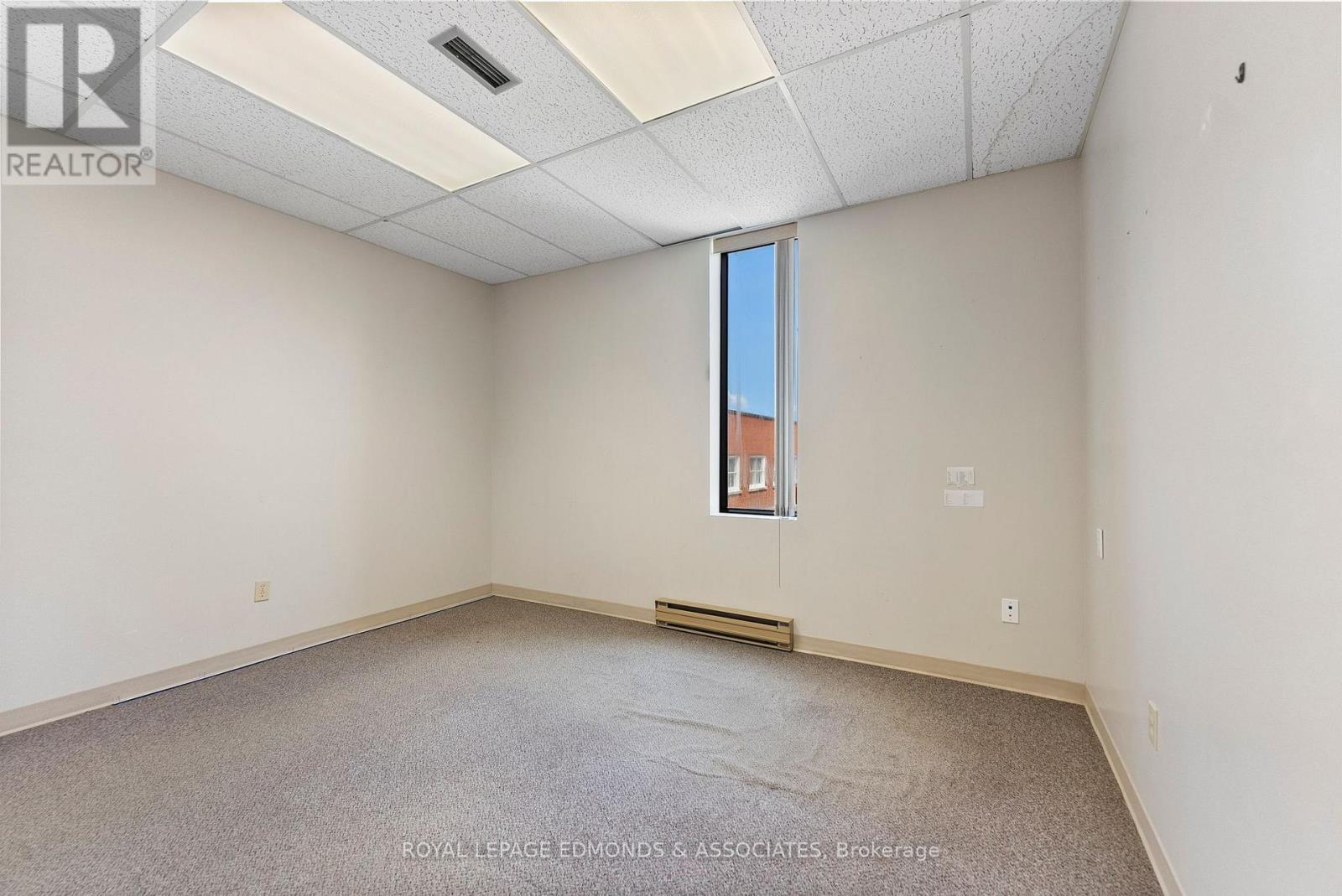 270 Lake Street #a,b Property Photo 21
