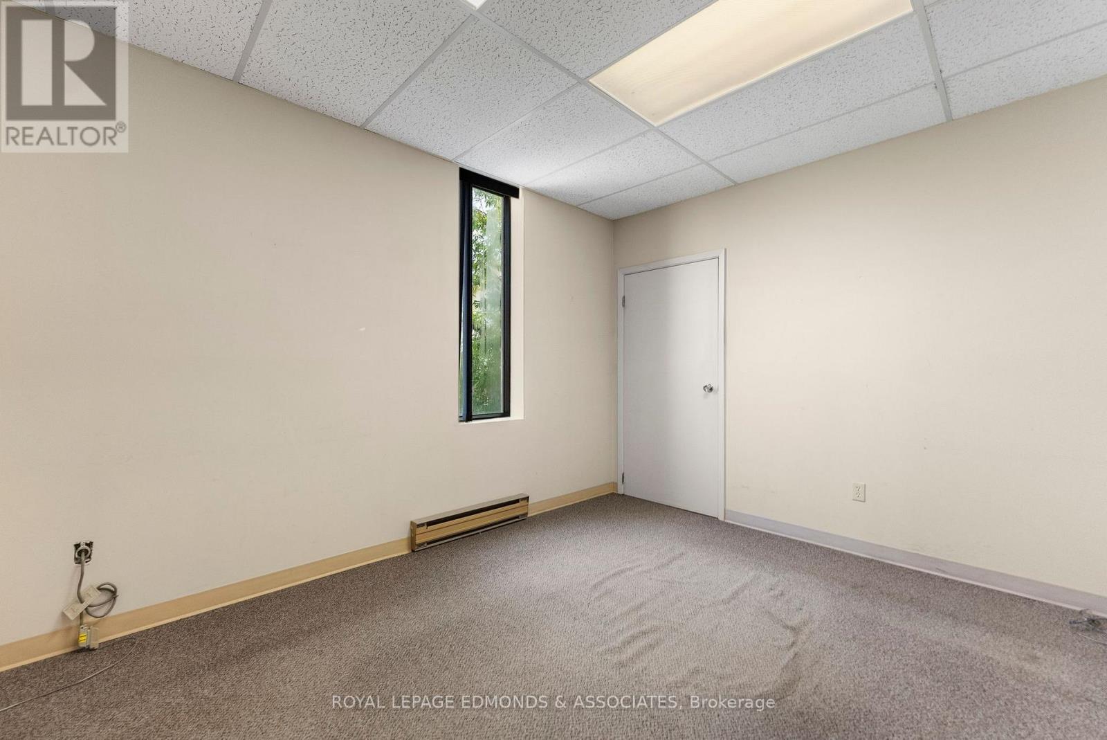 270 Lake Street #a,b Property Photo 22
