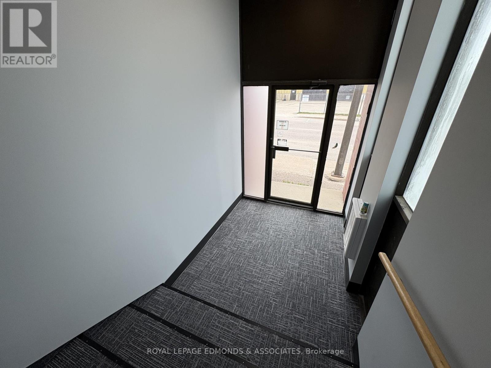 270 Lake Street #a,b Property Photo 24