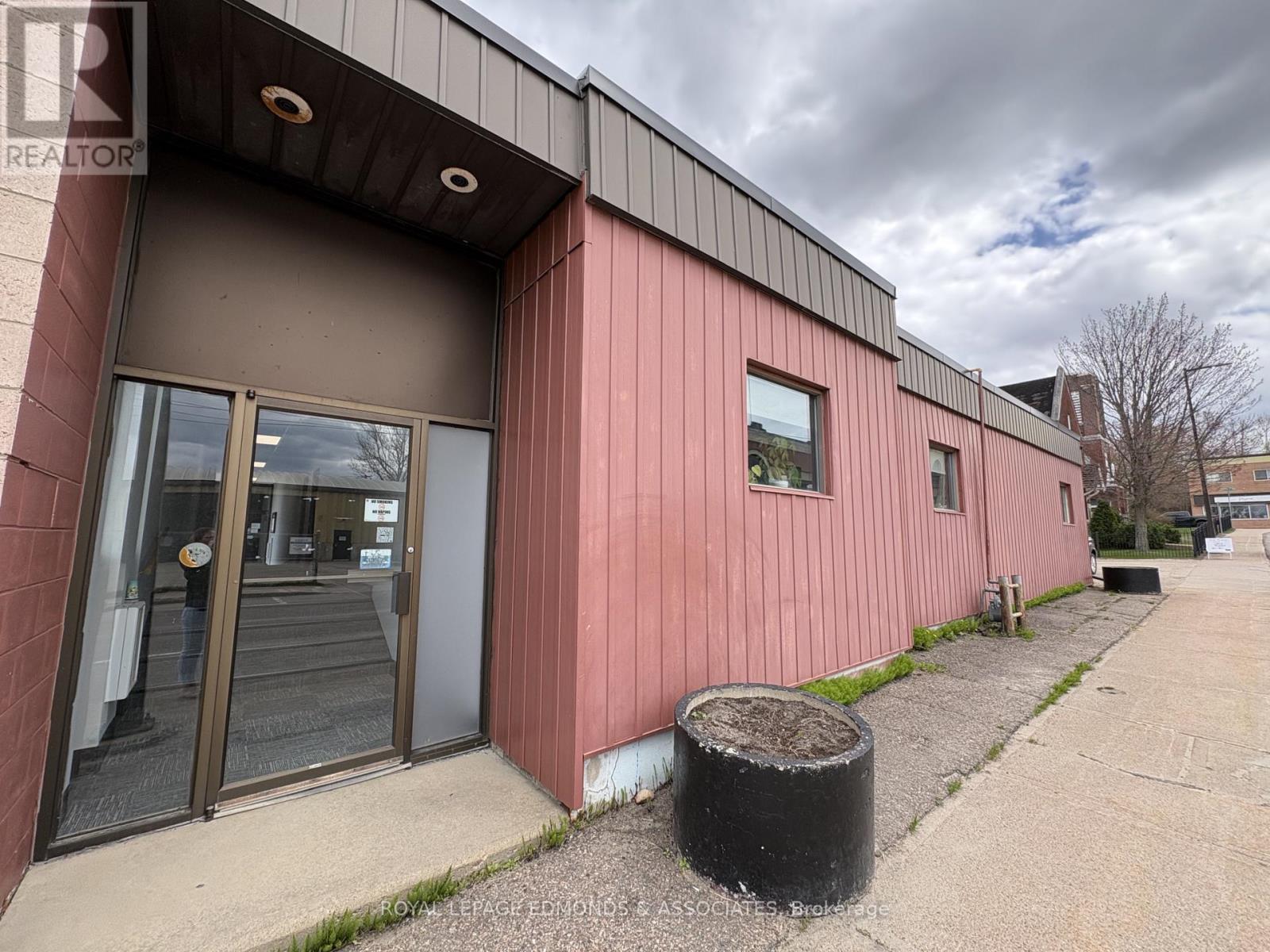 270 Lake Street #a,b Property Photo 26