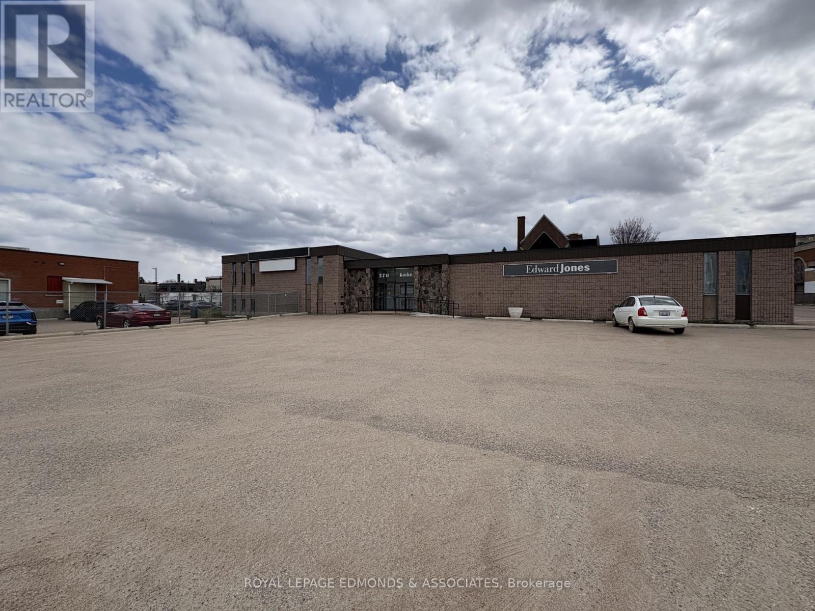 270 Lake Street #a,b Property Photo 29