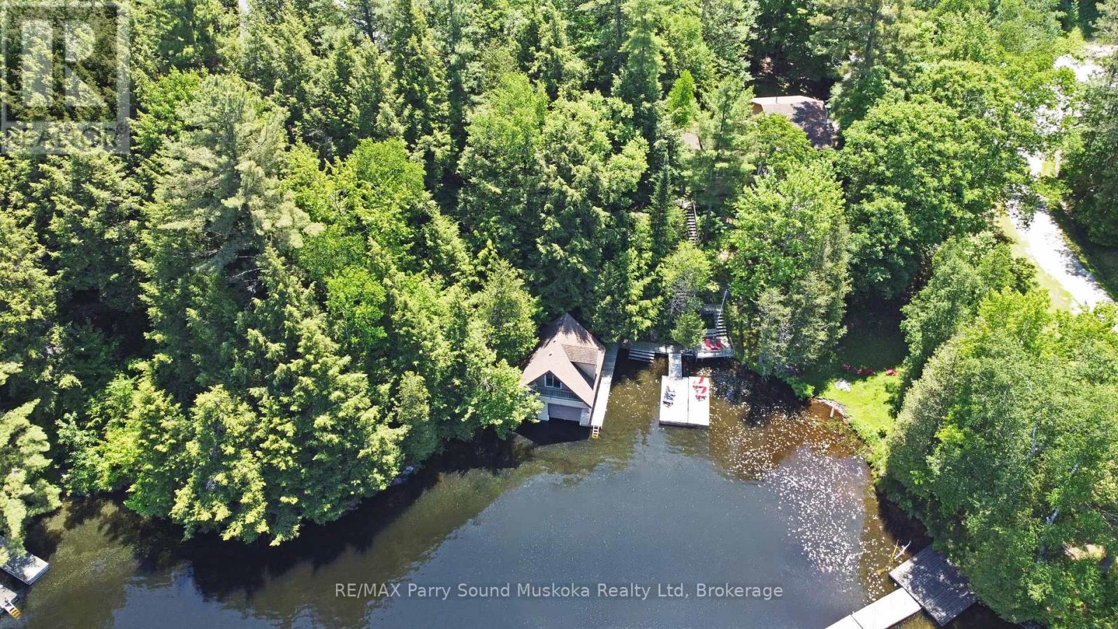17 Tapatoo Trail Property Photo 1