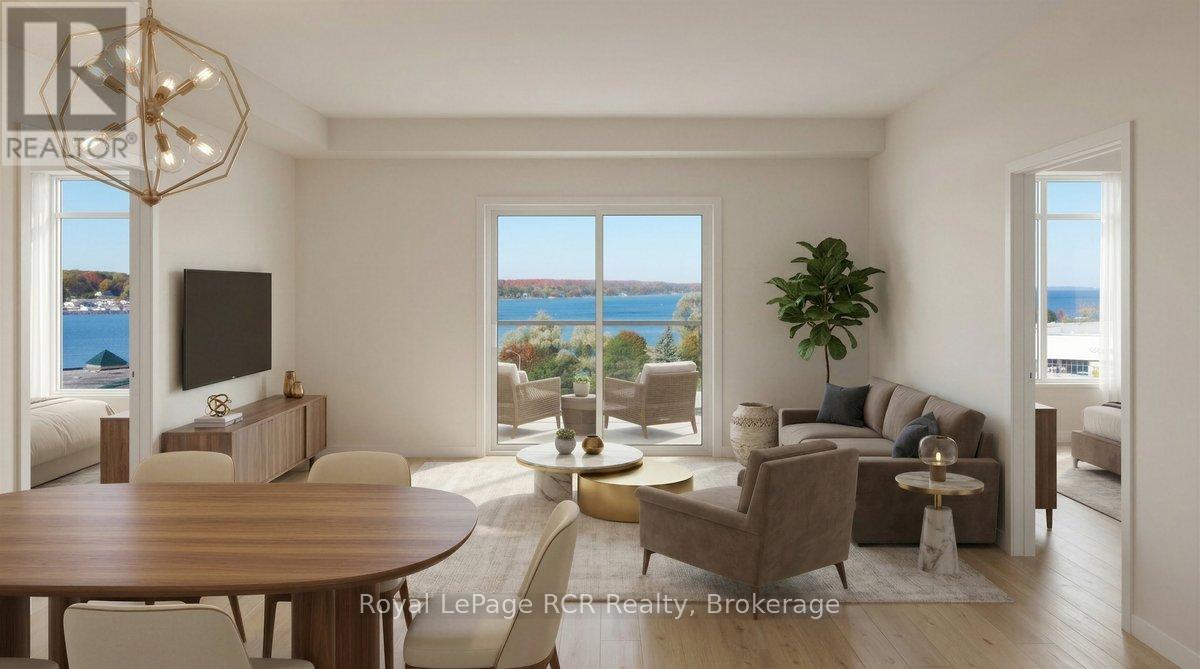 102 - 297 18th Street E Property Photo 2