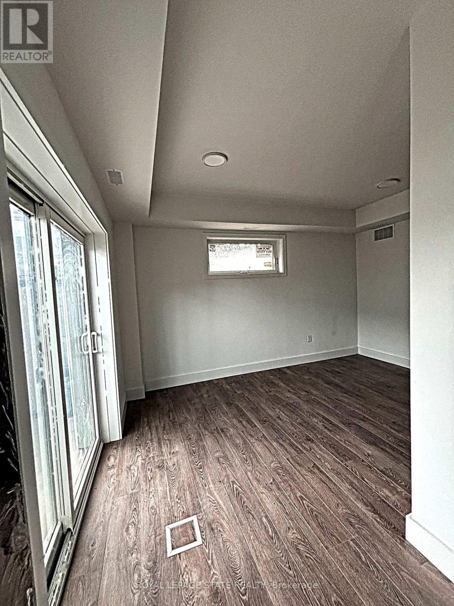 115 - 6638 Mcleod Road Property Photo 5
