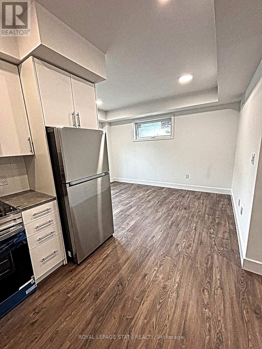 115 - 6638 Mcleod Road Property Photo 9