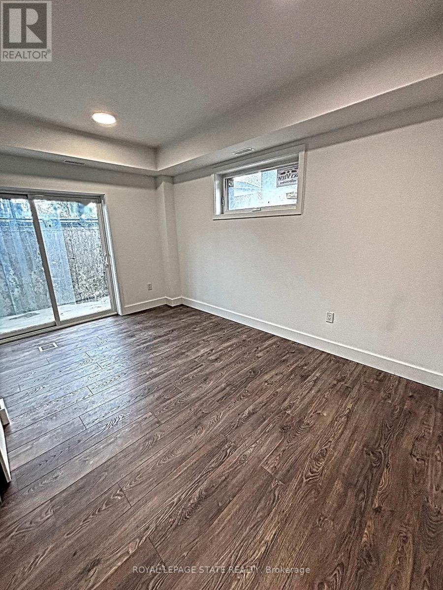 115 - 6638 Mcleod Road Property Photo 10