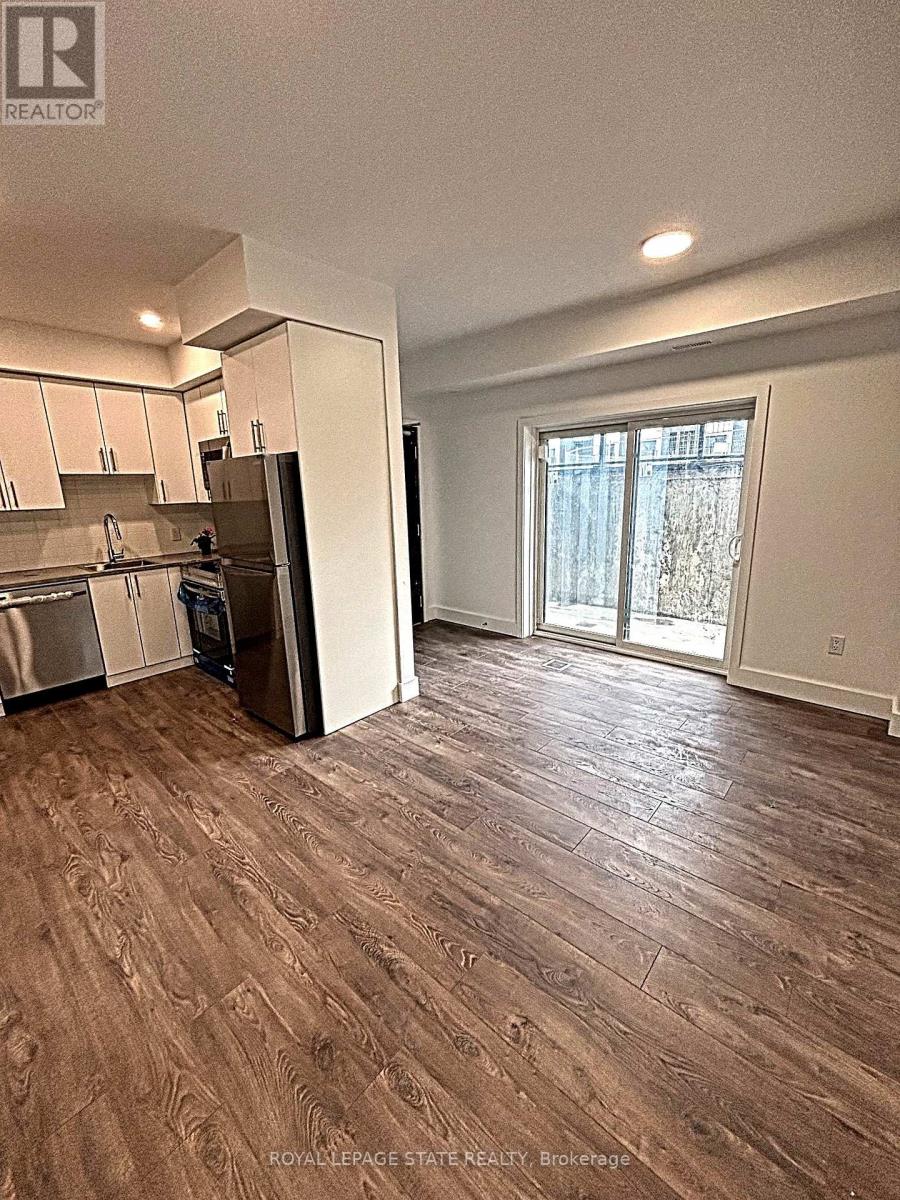 115 - 6638 Mcleod Road Property Photo 12