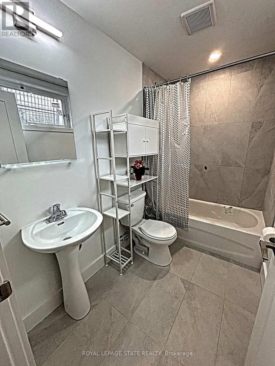 115 - 6638 Mcleod Road Property Photo 13