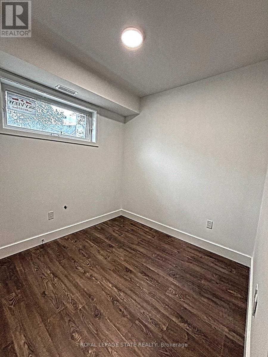 115 - 6638 Mcleod Road Property Photo 15