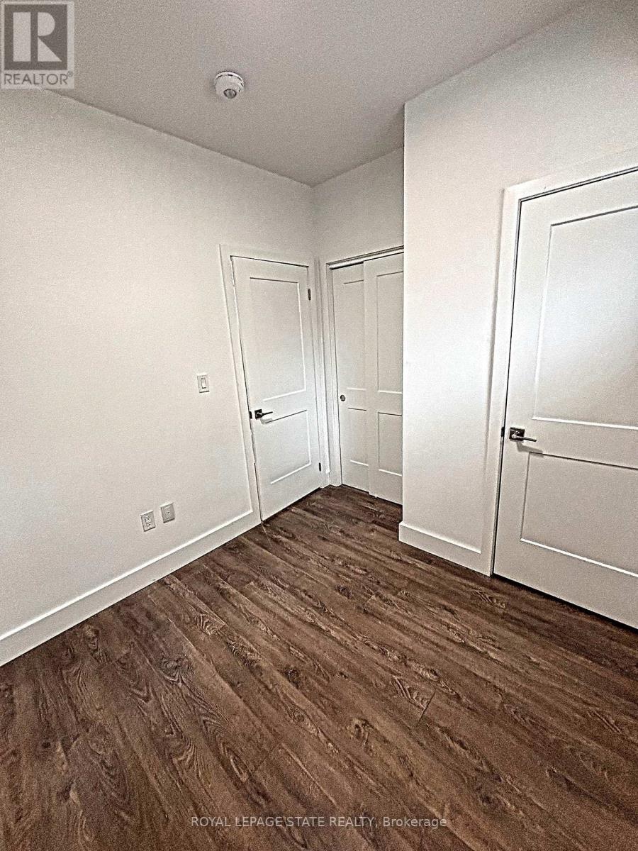 115 - 6638 Mcleod Road Property Photo 16