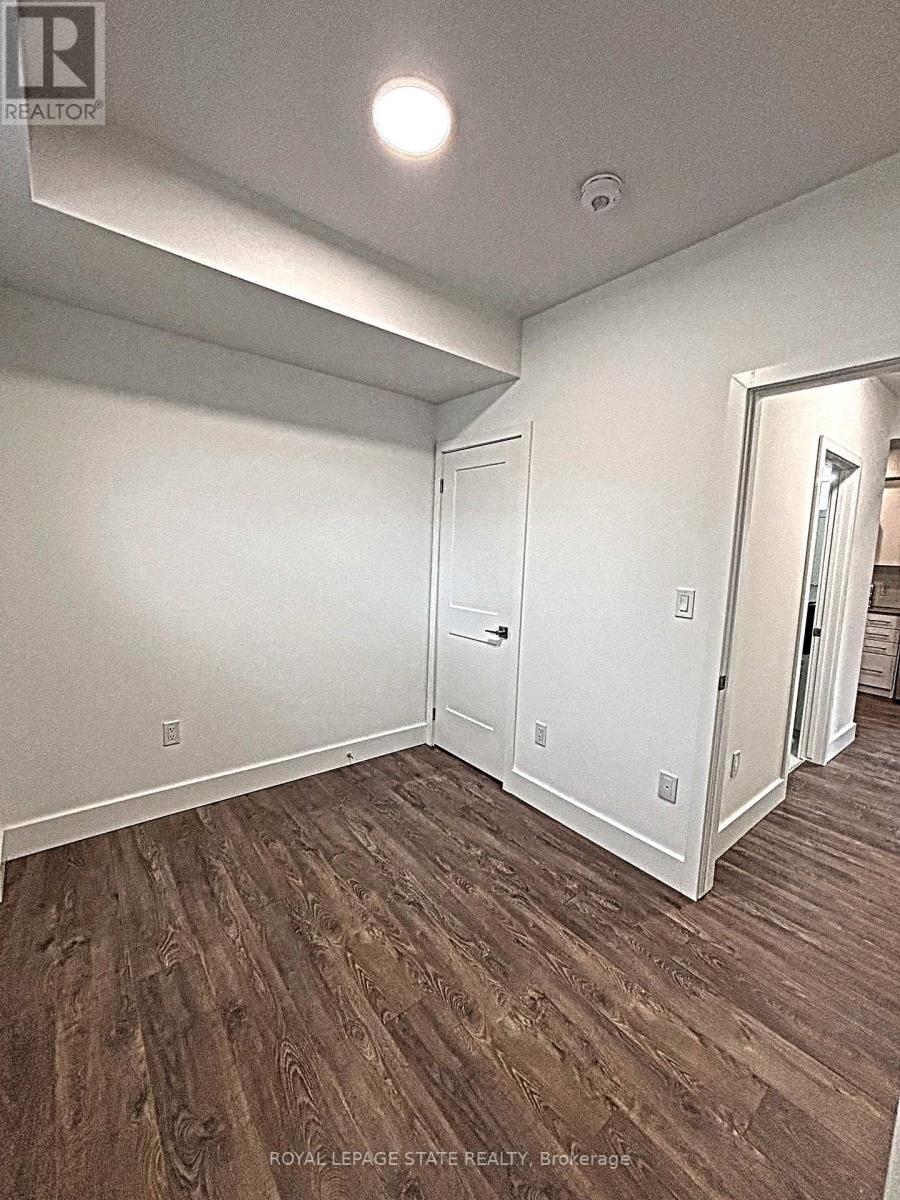 115 - 6638 Mcleod Road Property Photo 17